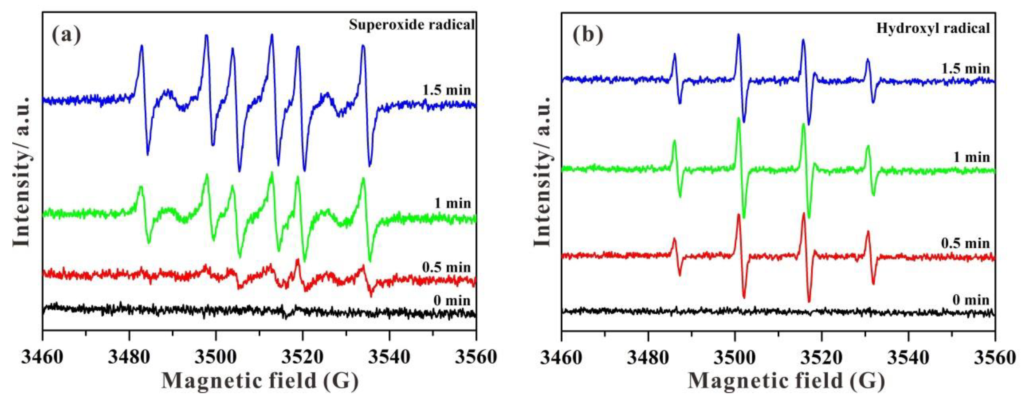 Nanomaterials 09 01503 g010