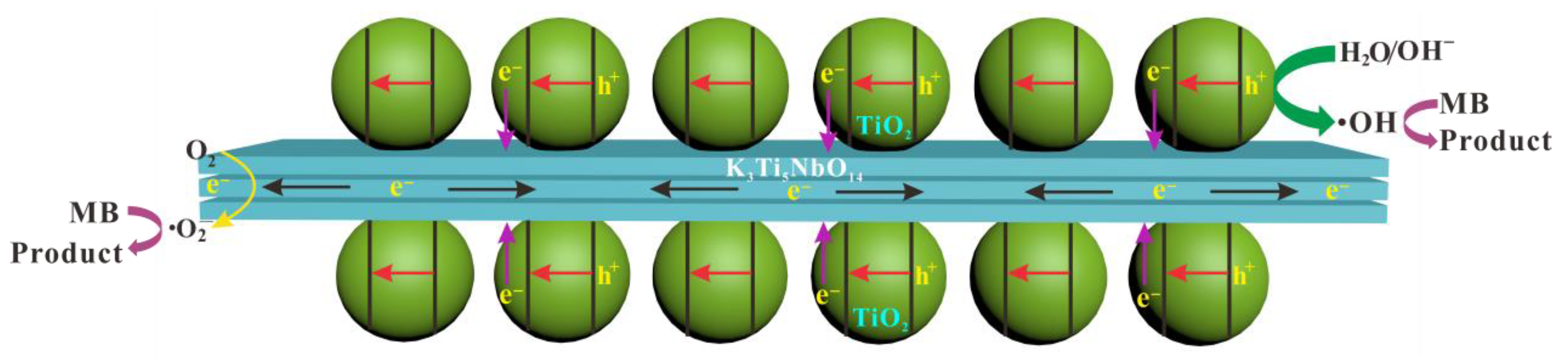 Nanomaterials 09 01503 g012
