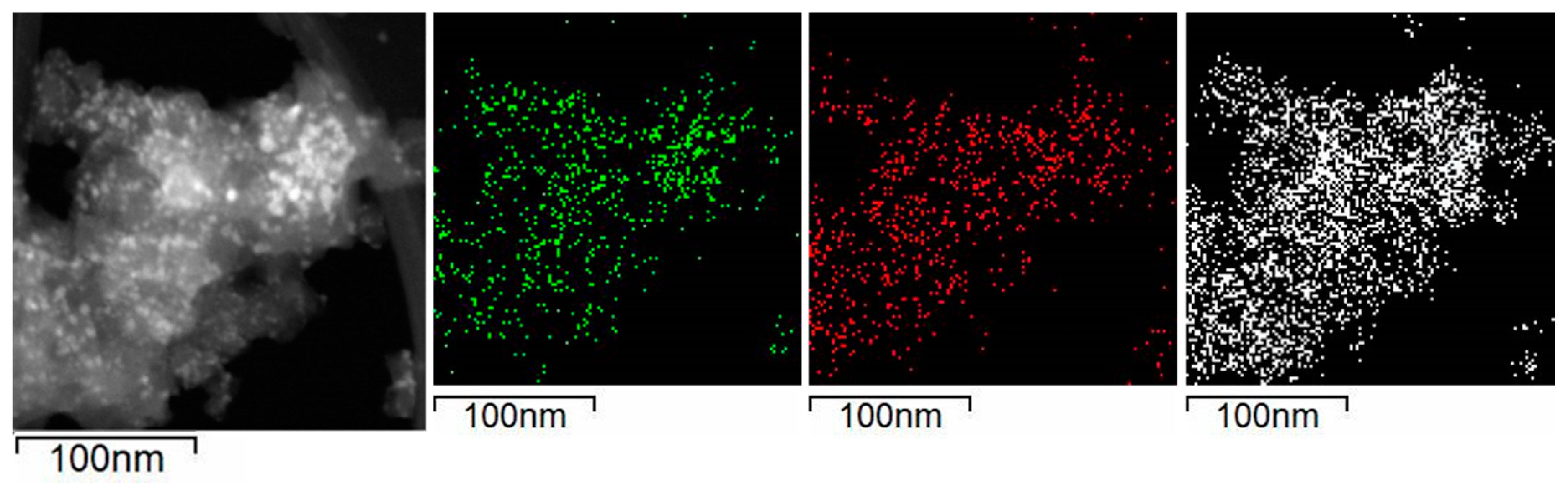 Nanomaterials 09 01516 g013