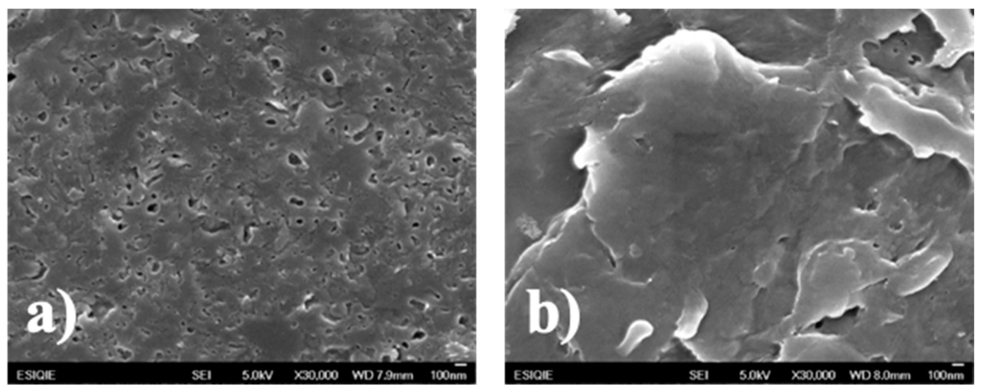 Nanomaterials 09 01528 g006 Nanomaterials 09 01528 g006
