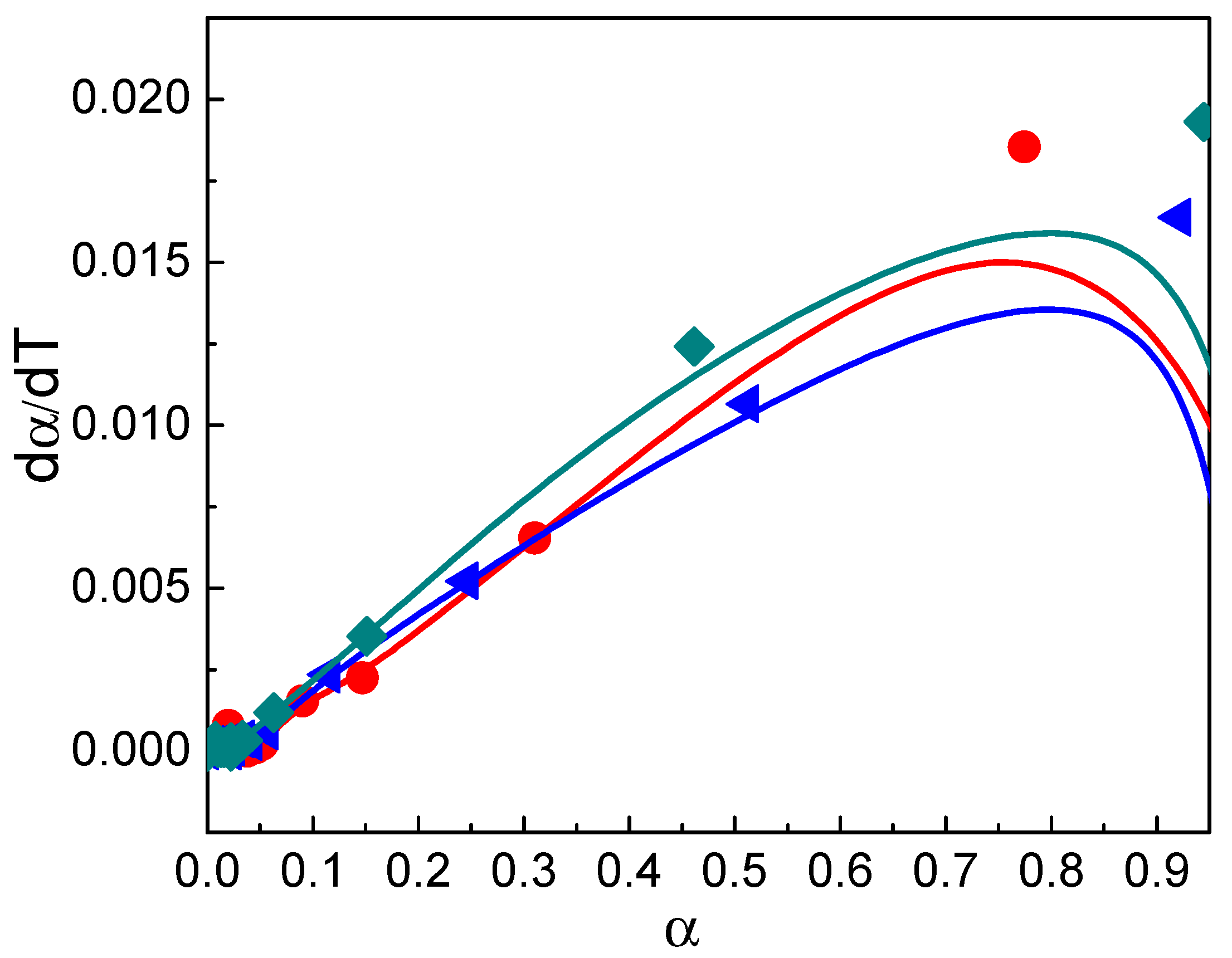 Nanomaterials 09 01528 g011 Nanomaterials 09 01528 g011