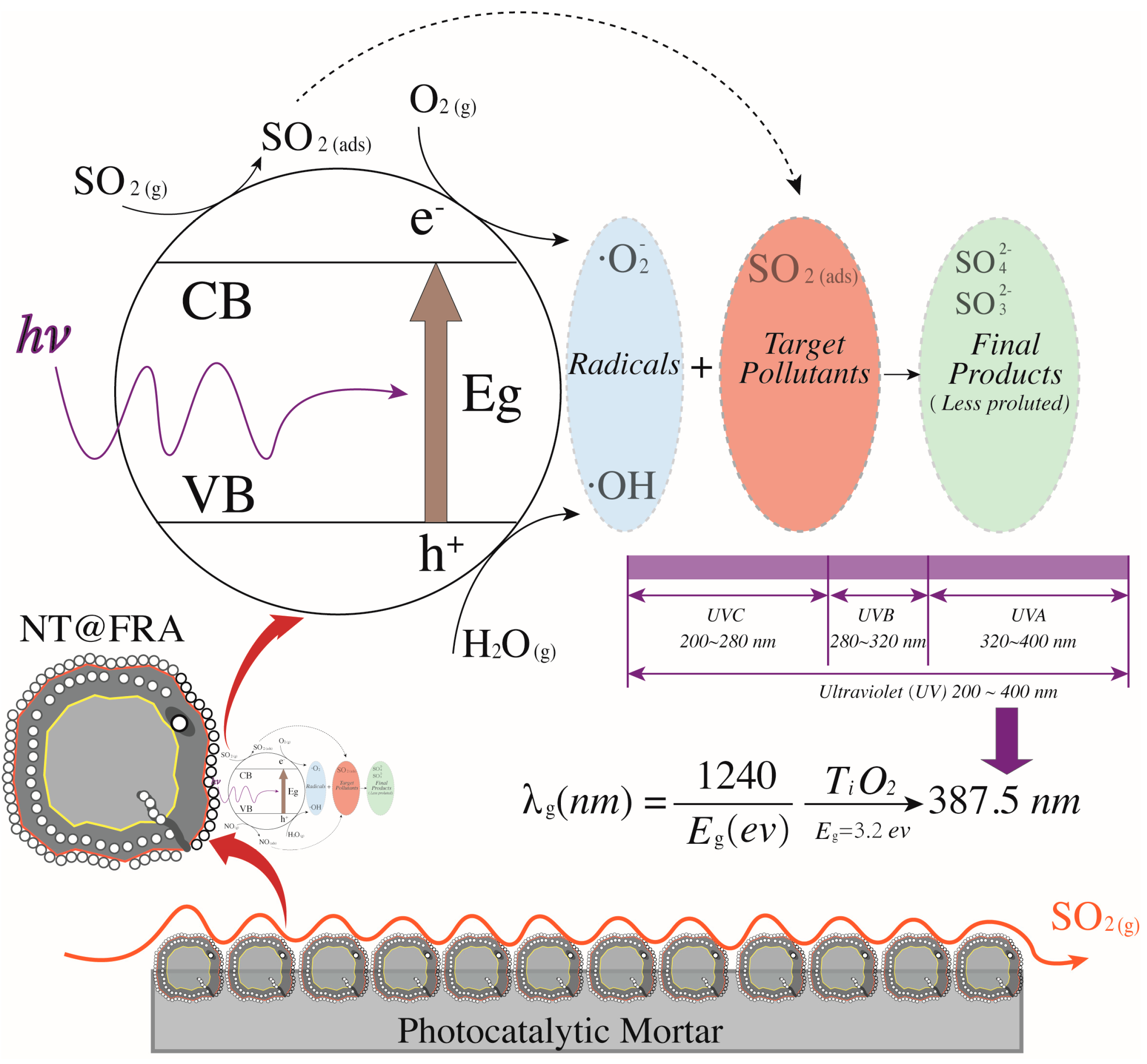 Nanomaterials 09 01533 g009