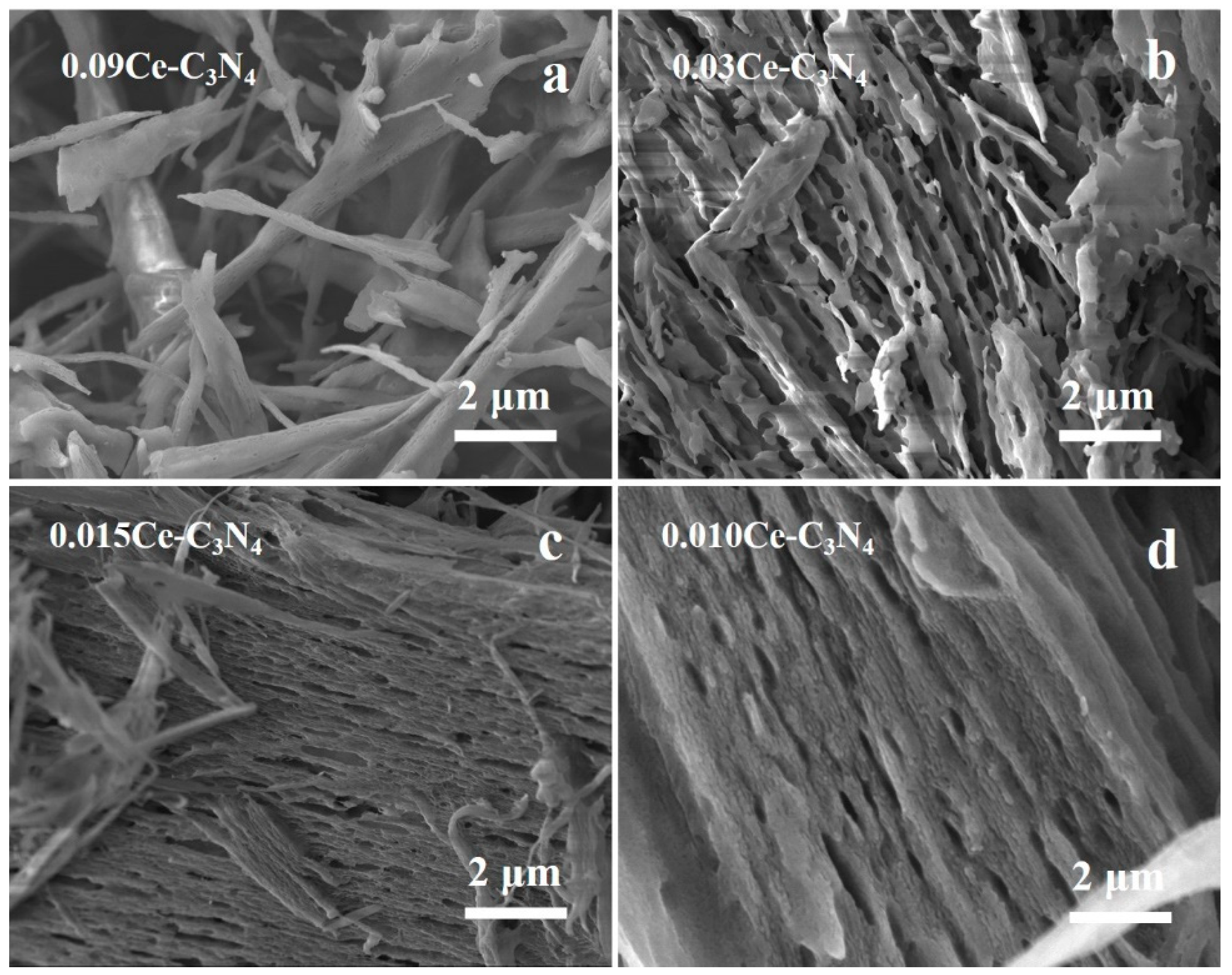 Nanomaterials 09 01539 g005