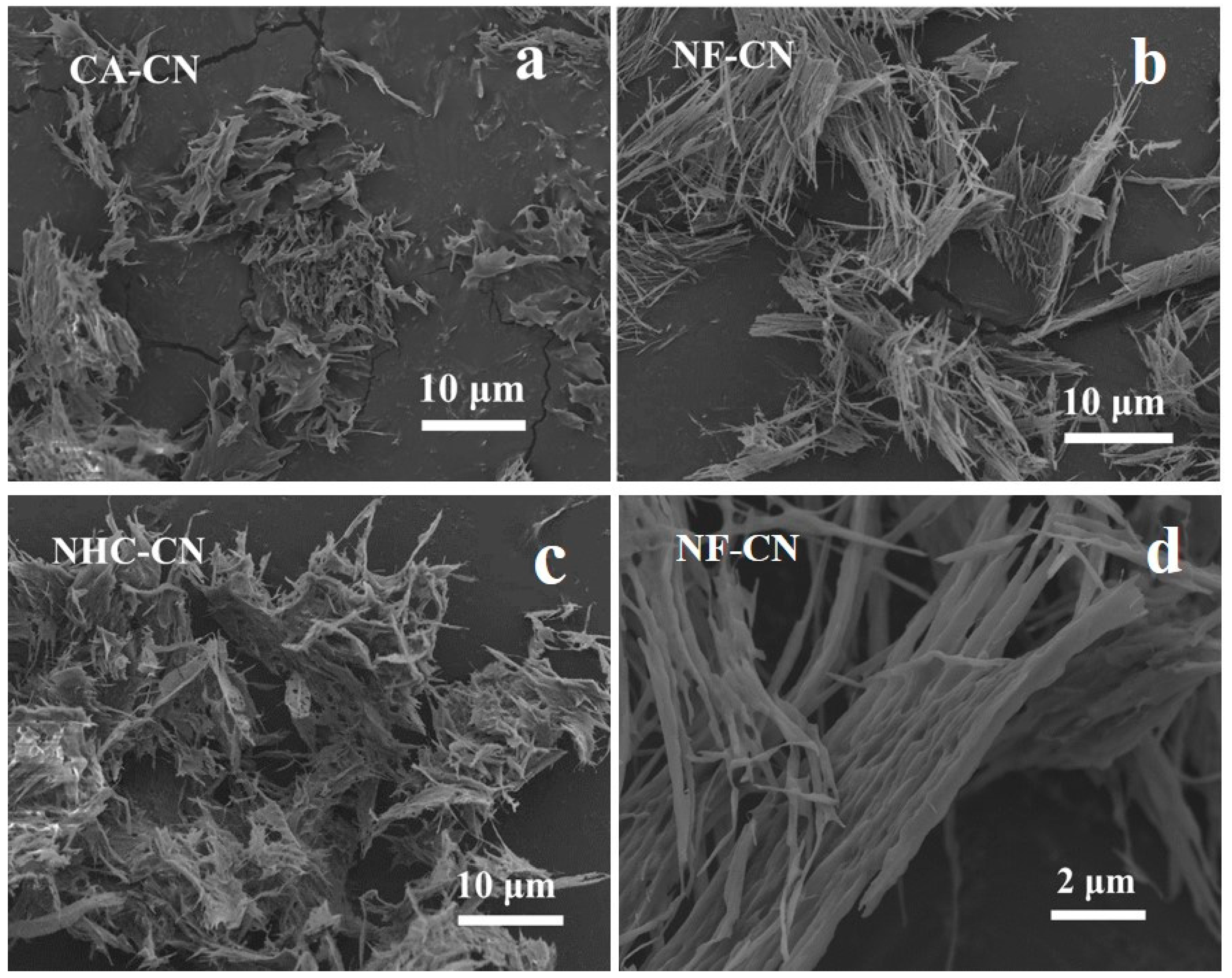Nanomaterials 09 01539 g007