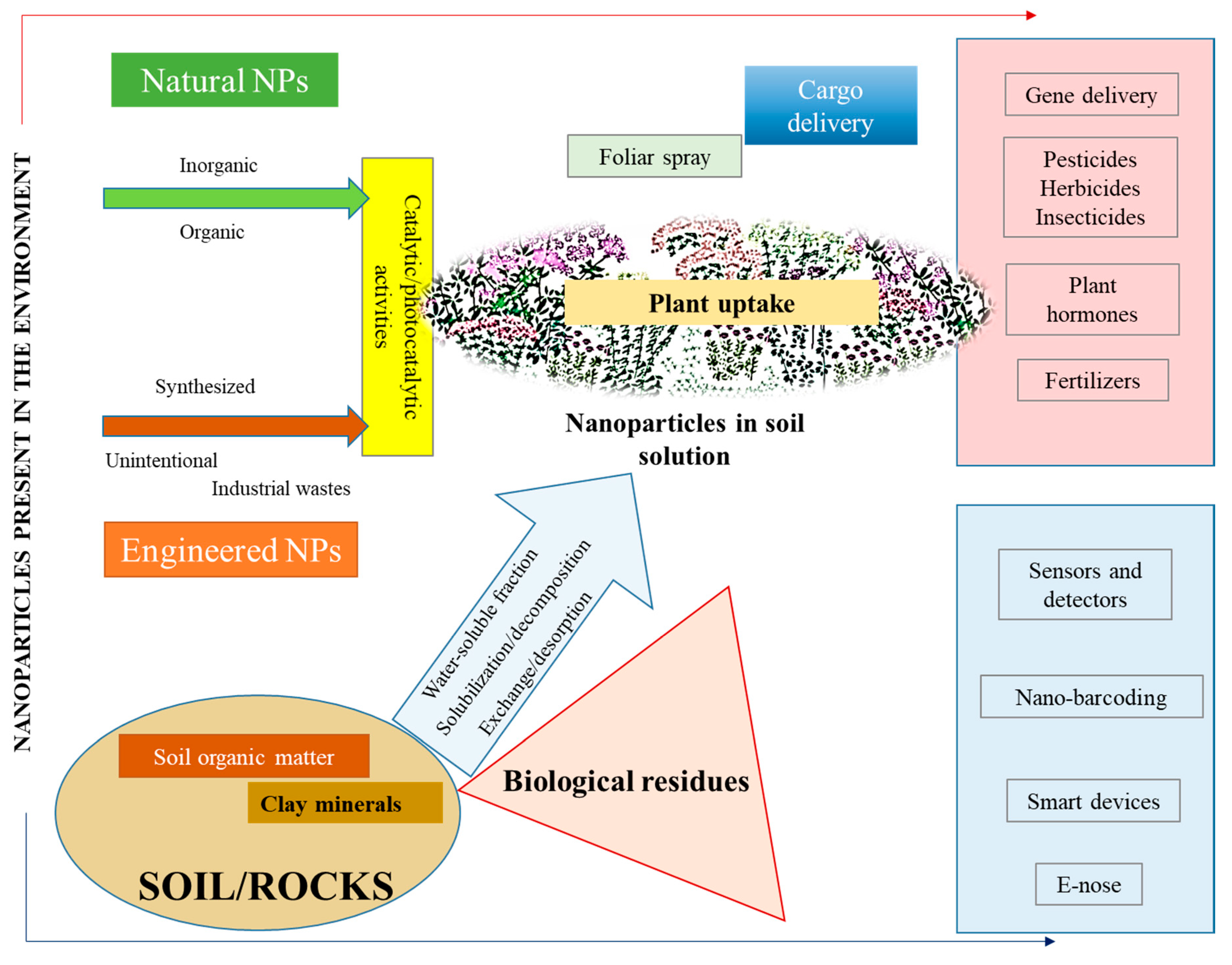 Nanomaterials 09 01550 g001