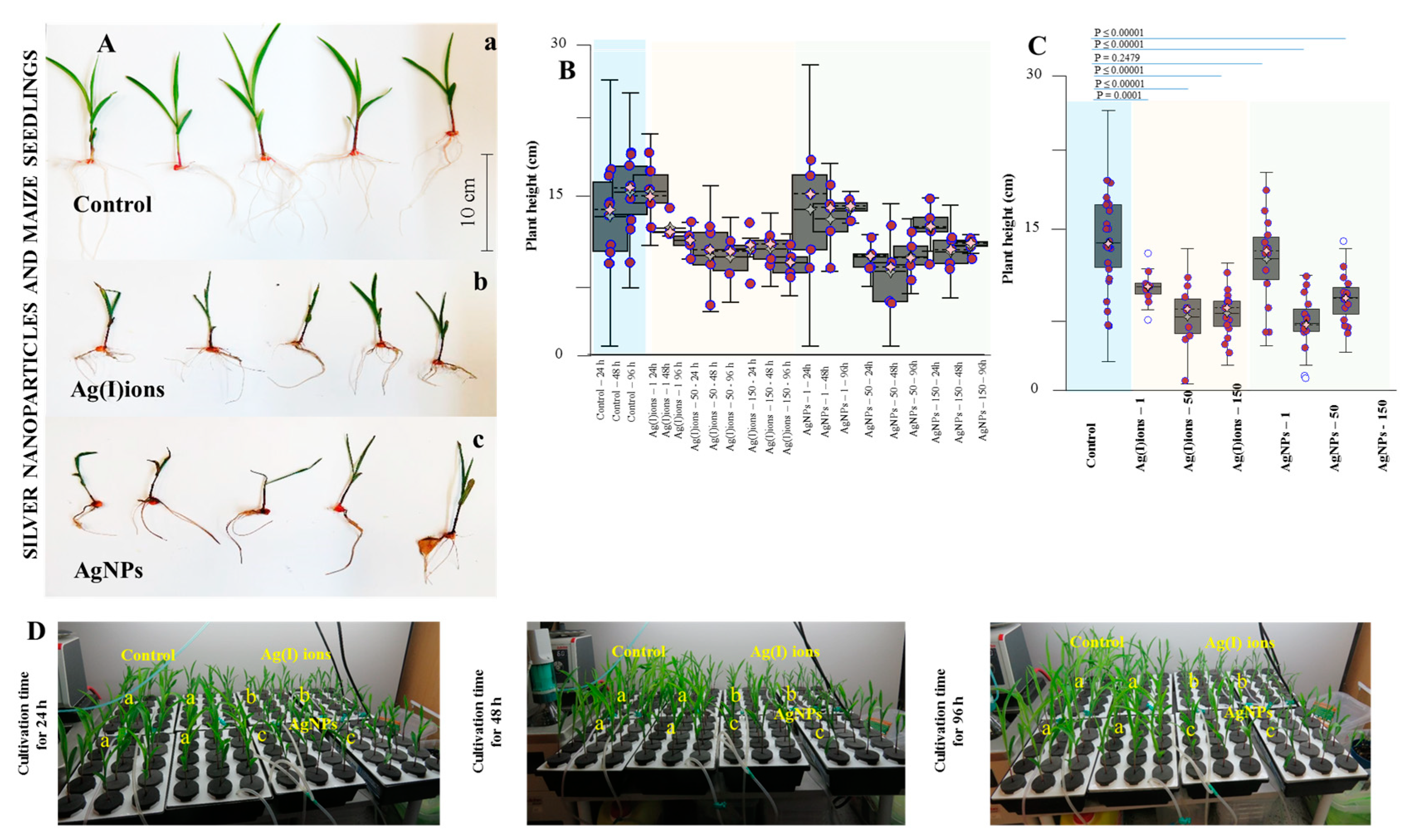 Nanomaterials 09 01550 g007