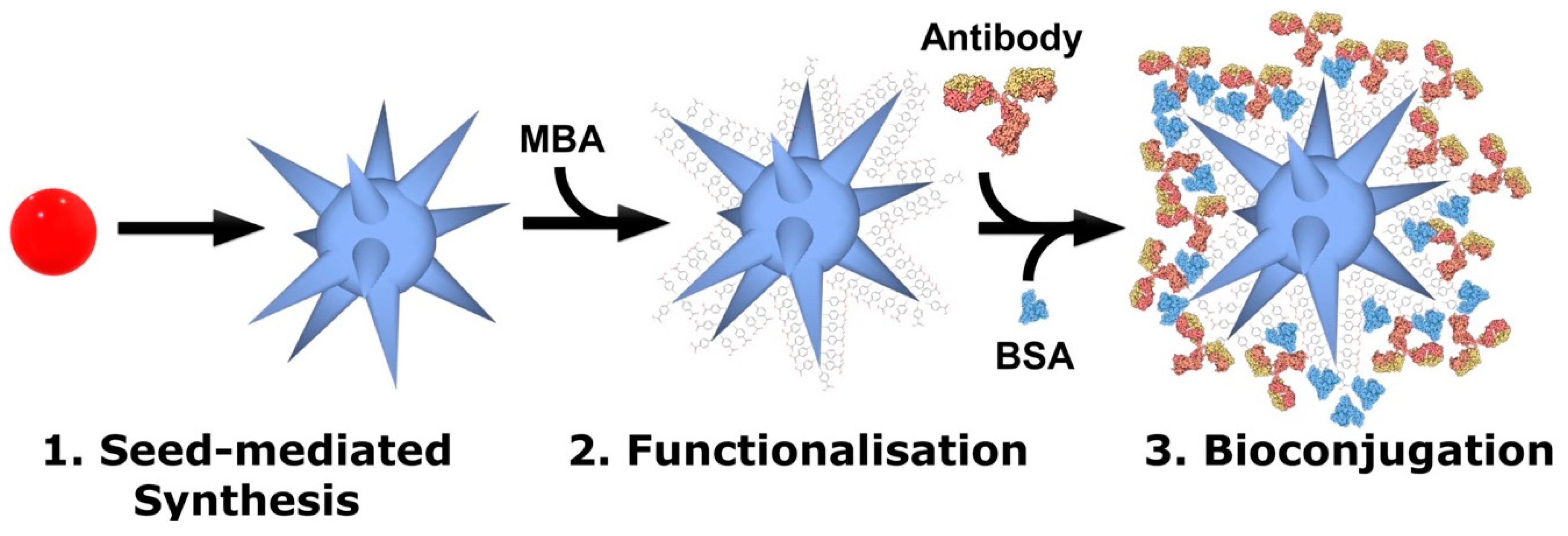Nanomaterials 09 01561 g001
