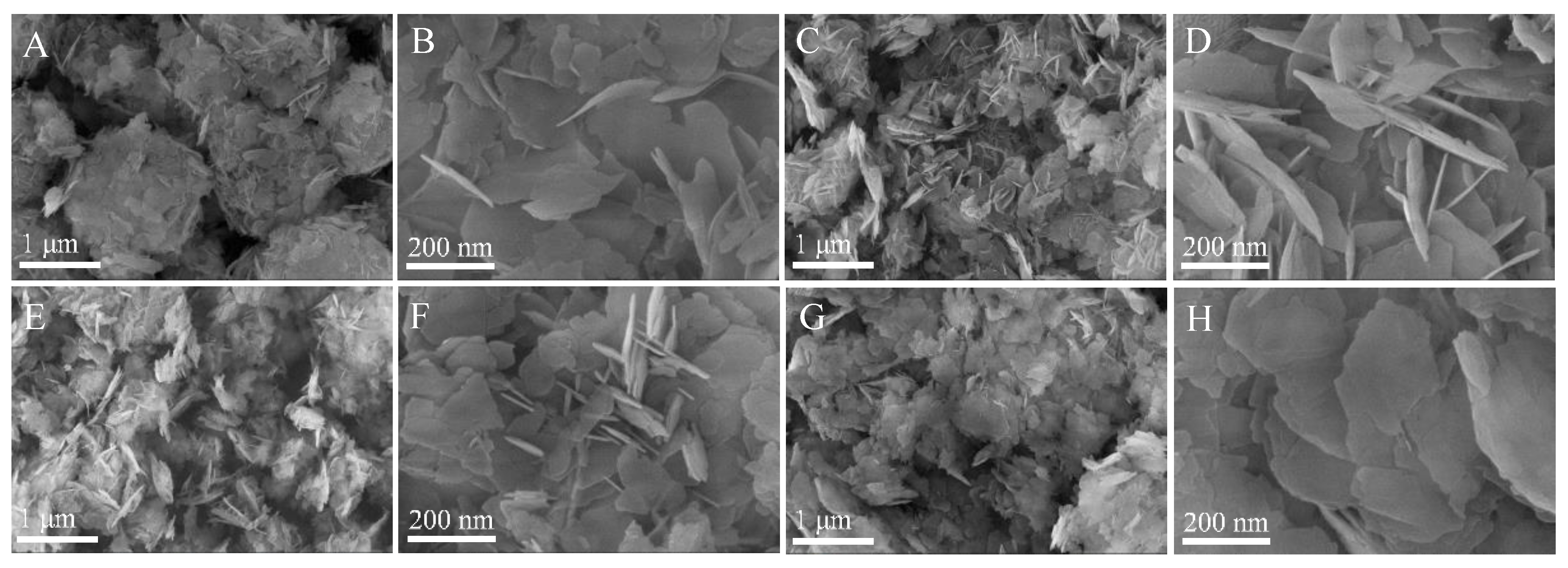 Nanomaterials 09 01567 g001
