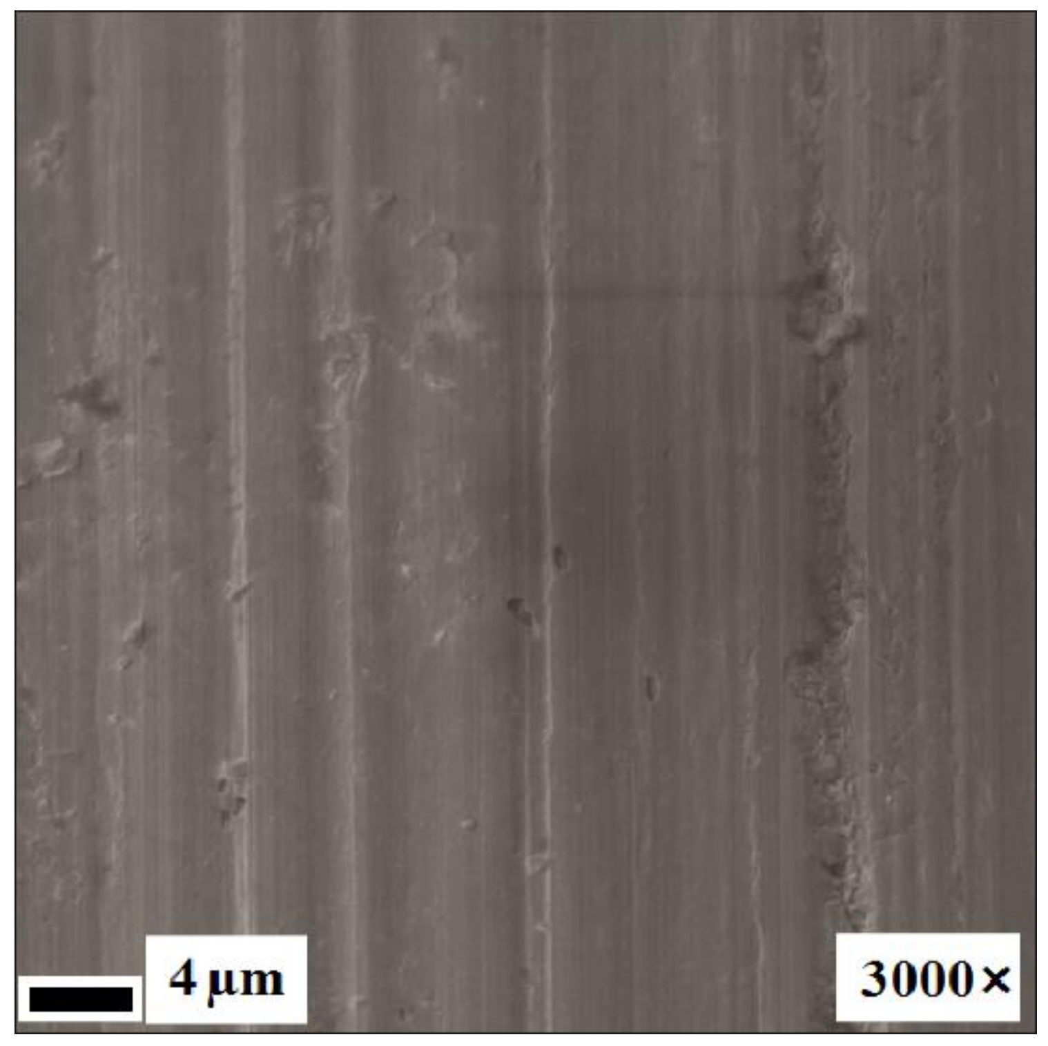 Nanomaterials 09 01569 g007