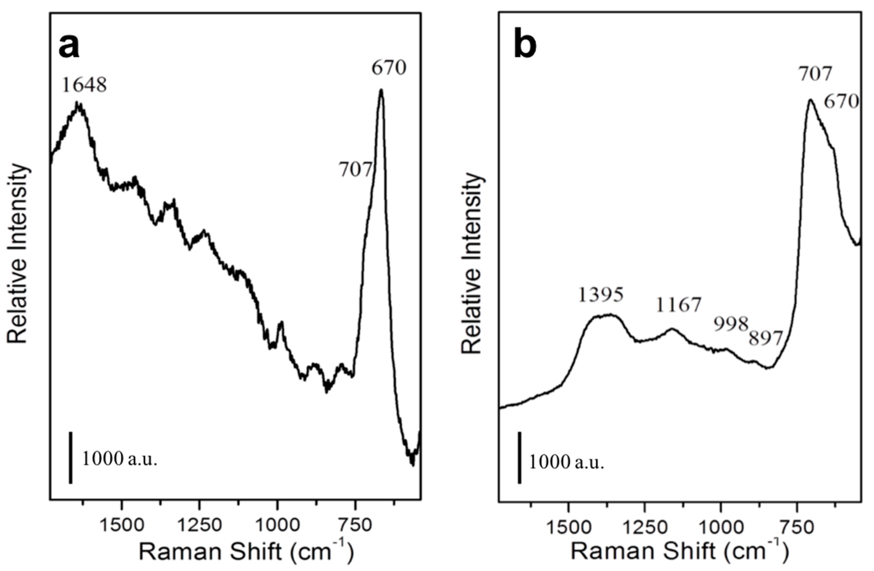Nanomaterials 09 01575 g007
