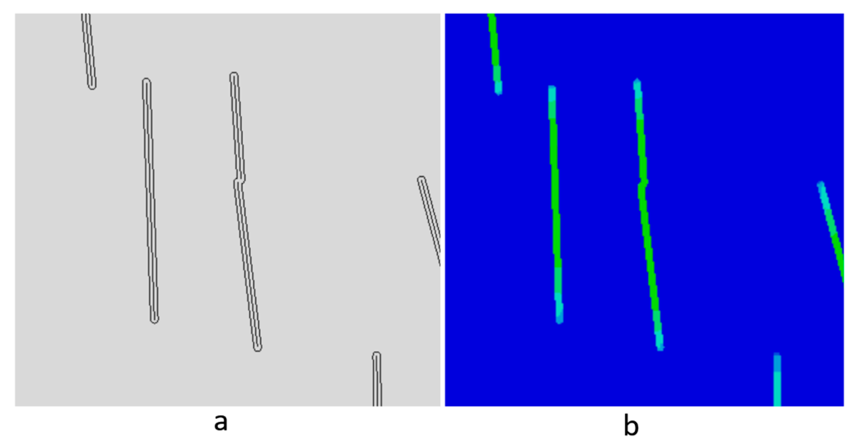 Nanomaterials 09 01578 g003