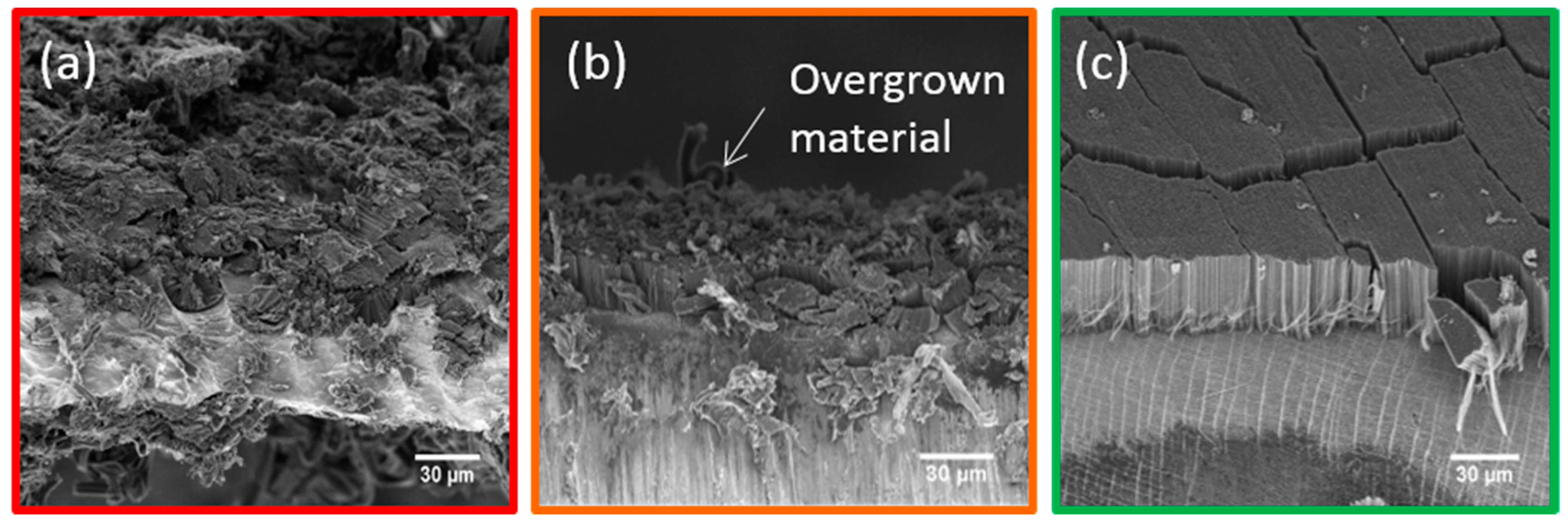 Nanomaterials 09 01590 g001