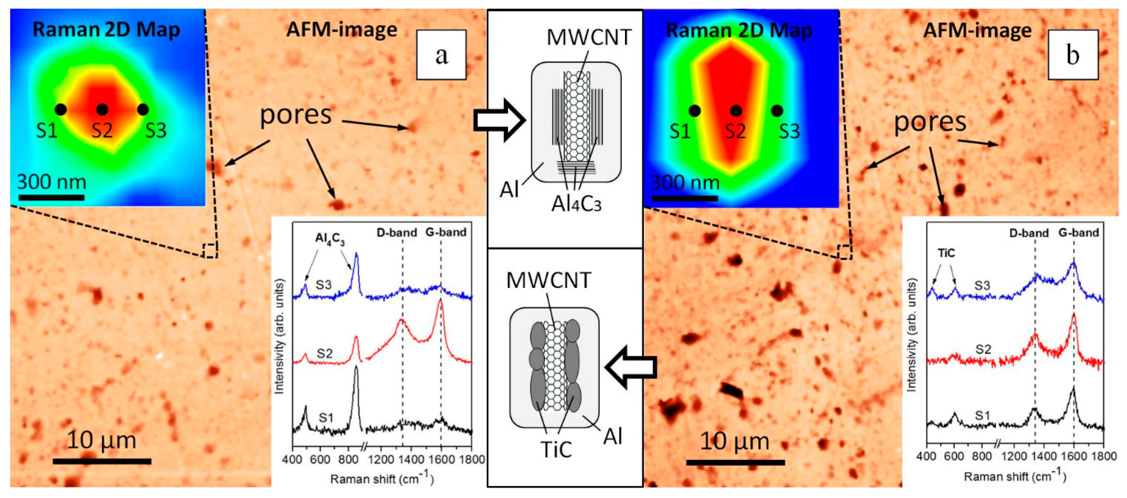 Nanomaterials 09 01596 g008