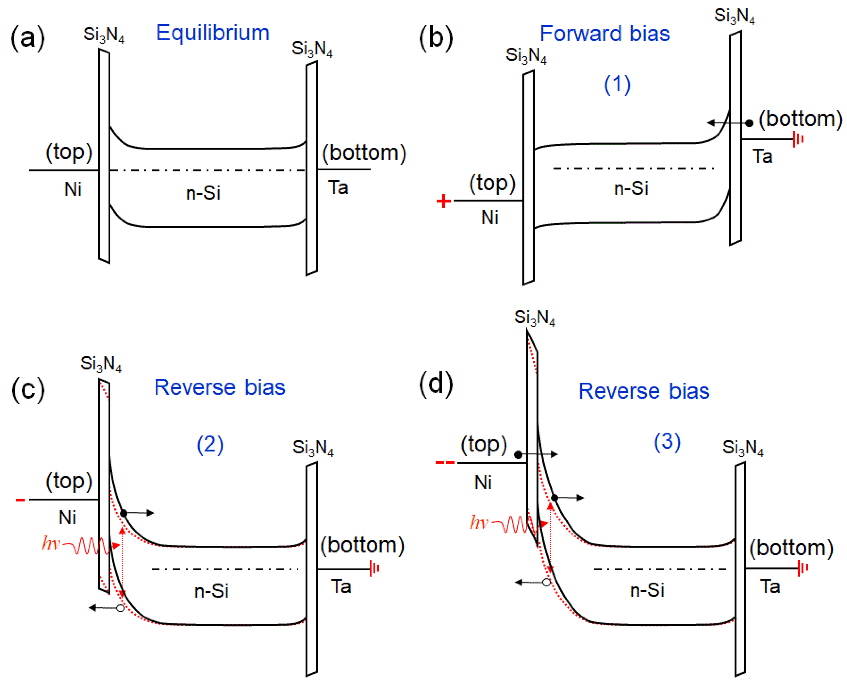 Nanomaterials 09 01598 g006