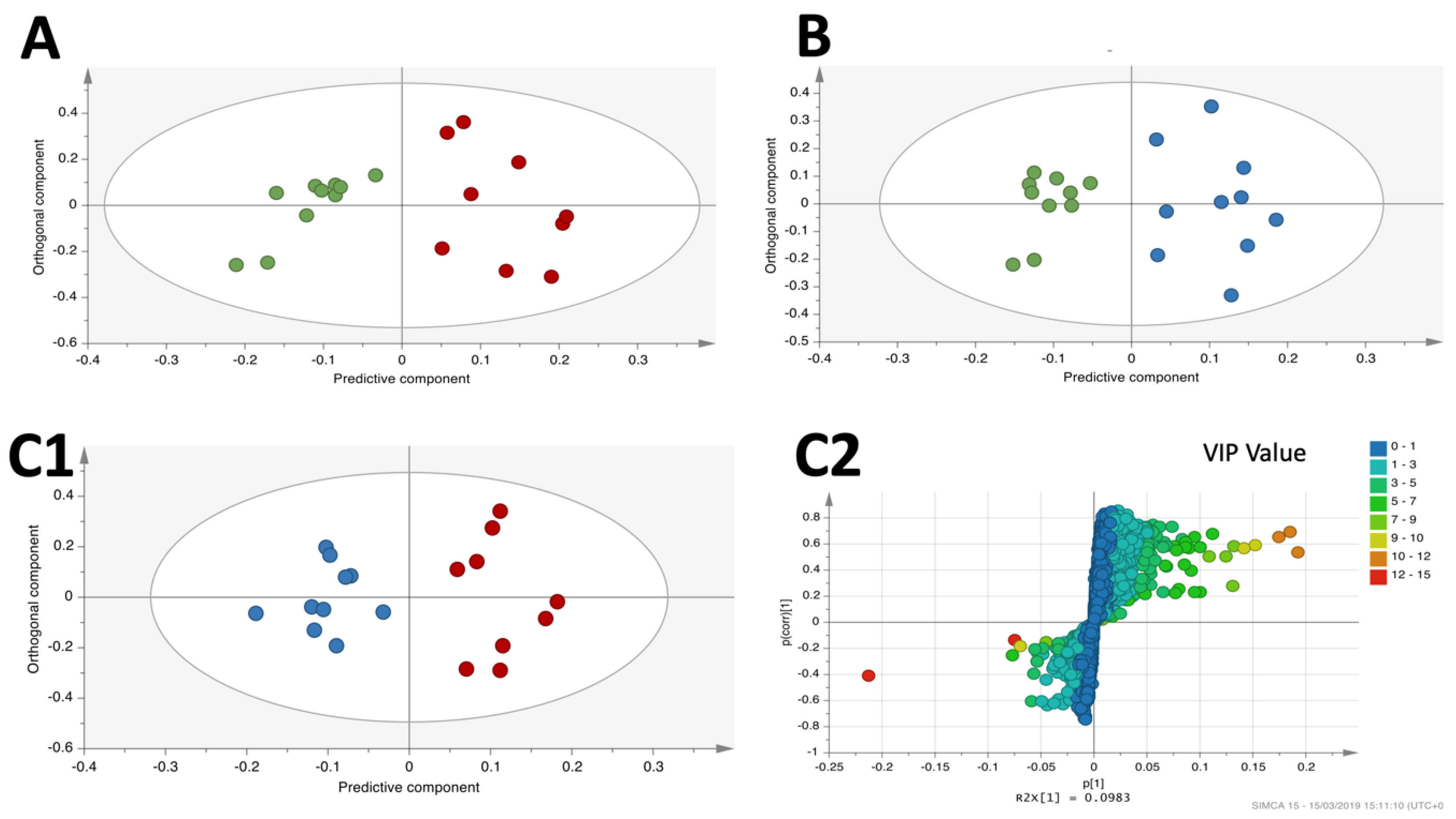 Nanomaterials 09 01606 g003