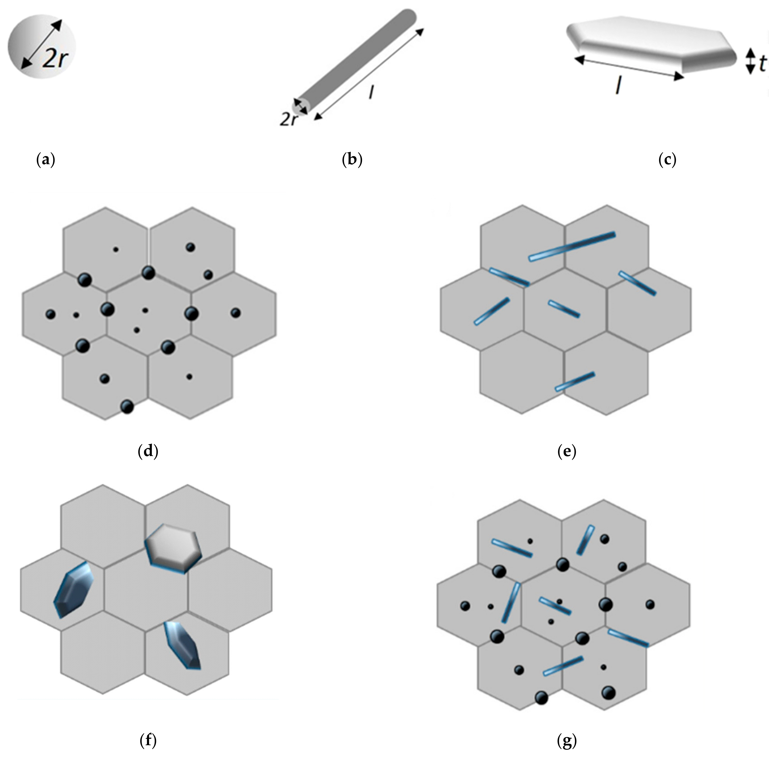 Nanomaterials 09 01607 g001