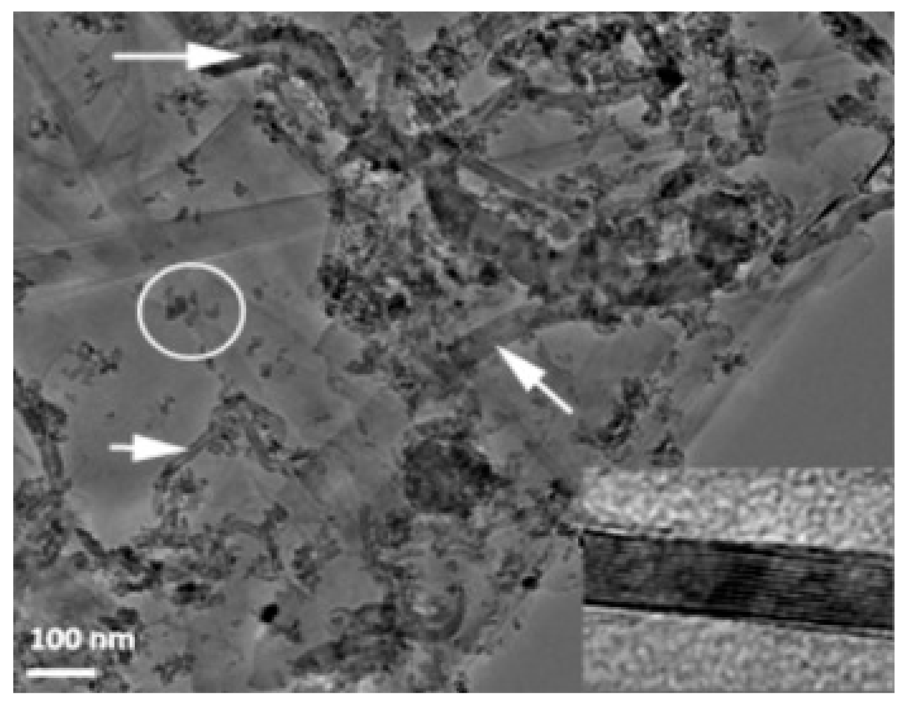 Nanomaterials 09 01607 g003