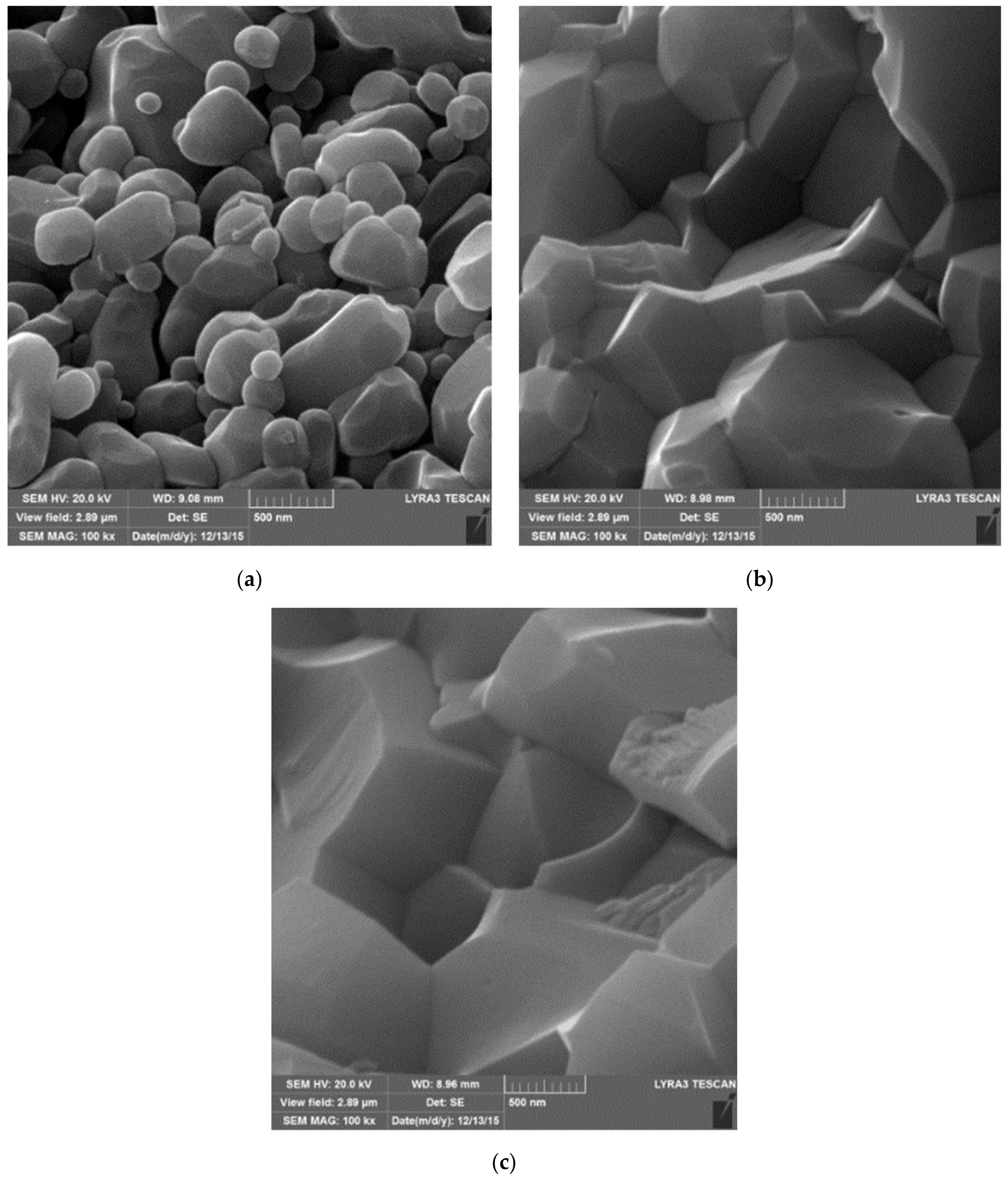 Nanomaterials 09 01607 g008