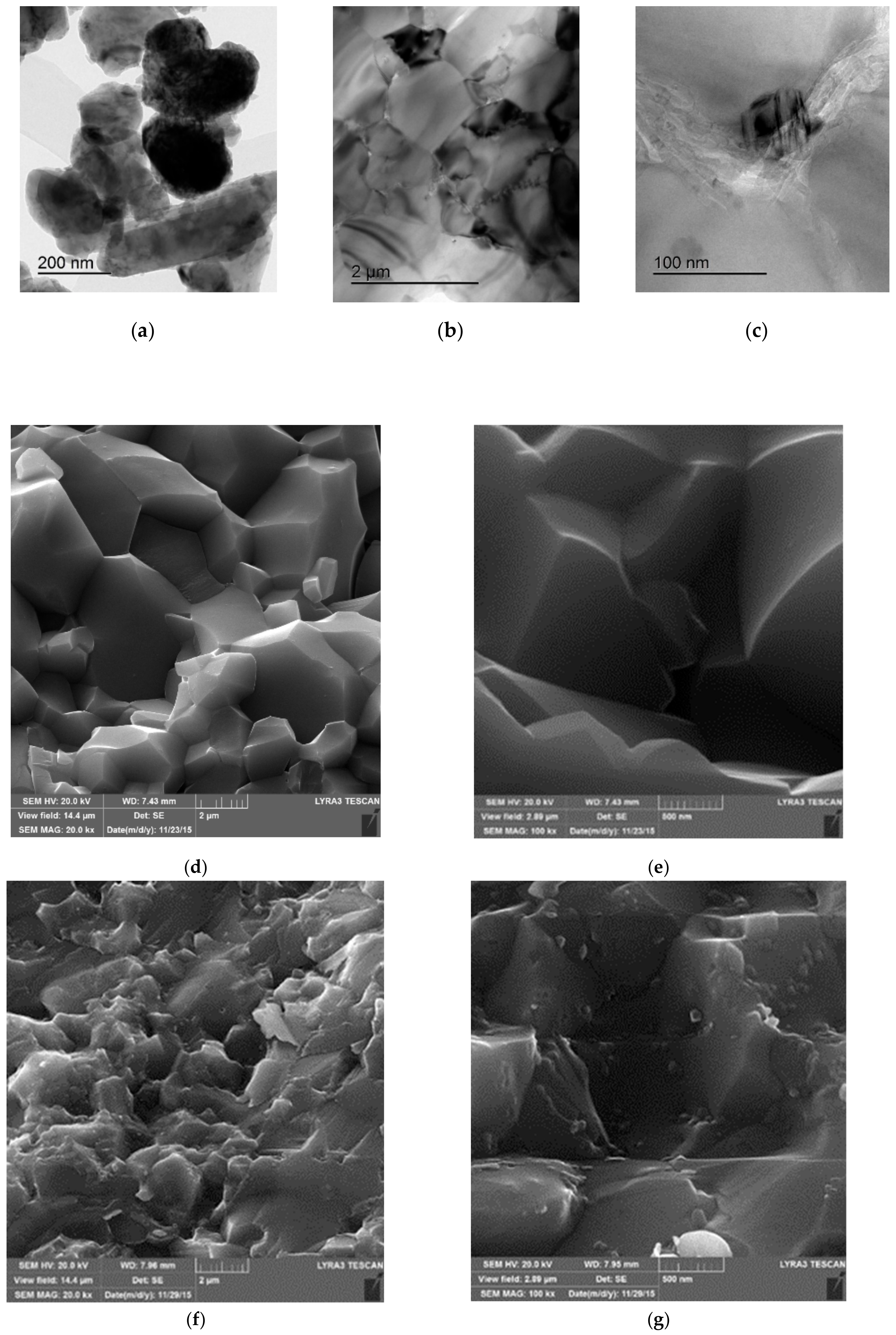 Nanomaterials 09 01607 g010a