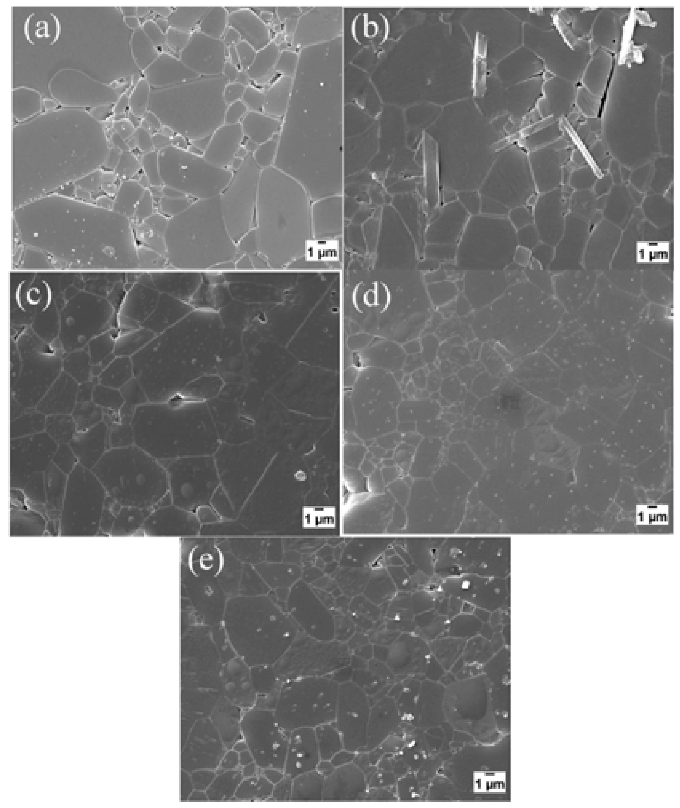 Nanomaterials 09 01607 g016