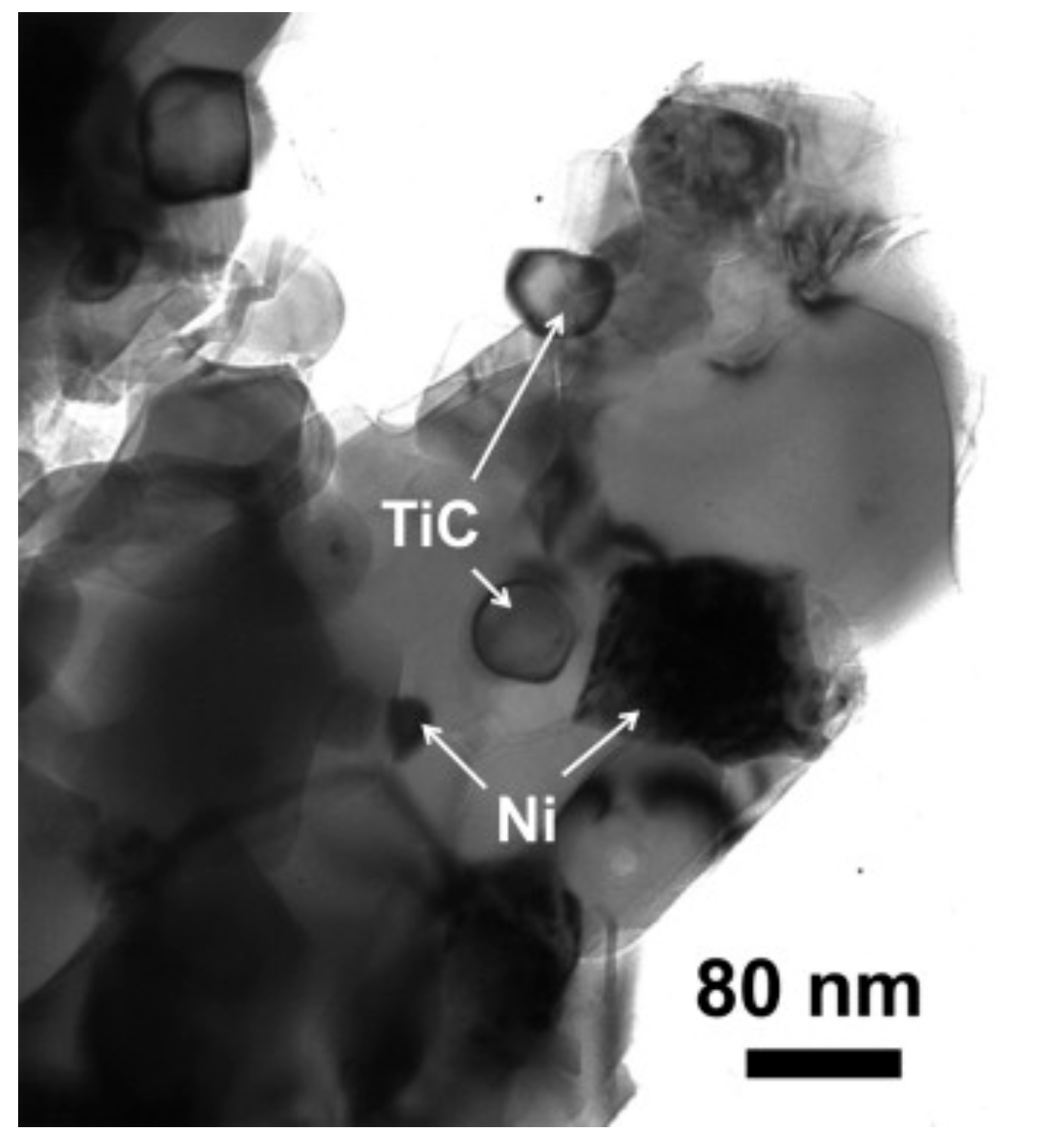 Nanomaterials 09 01607 g023