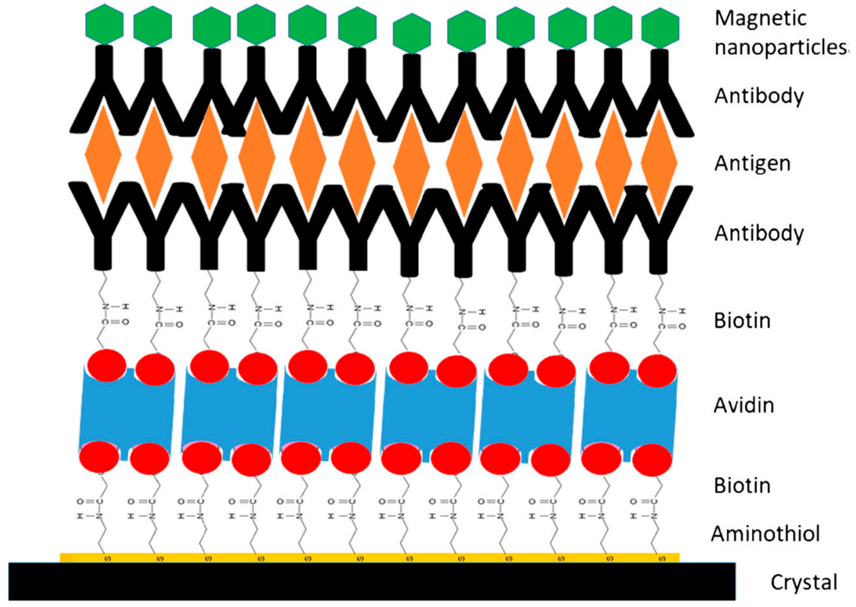Nanomaterials 09 01608 g003 Nanomaterials 09 01608 g003