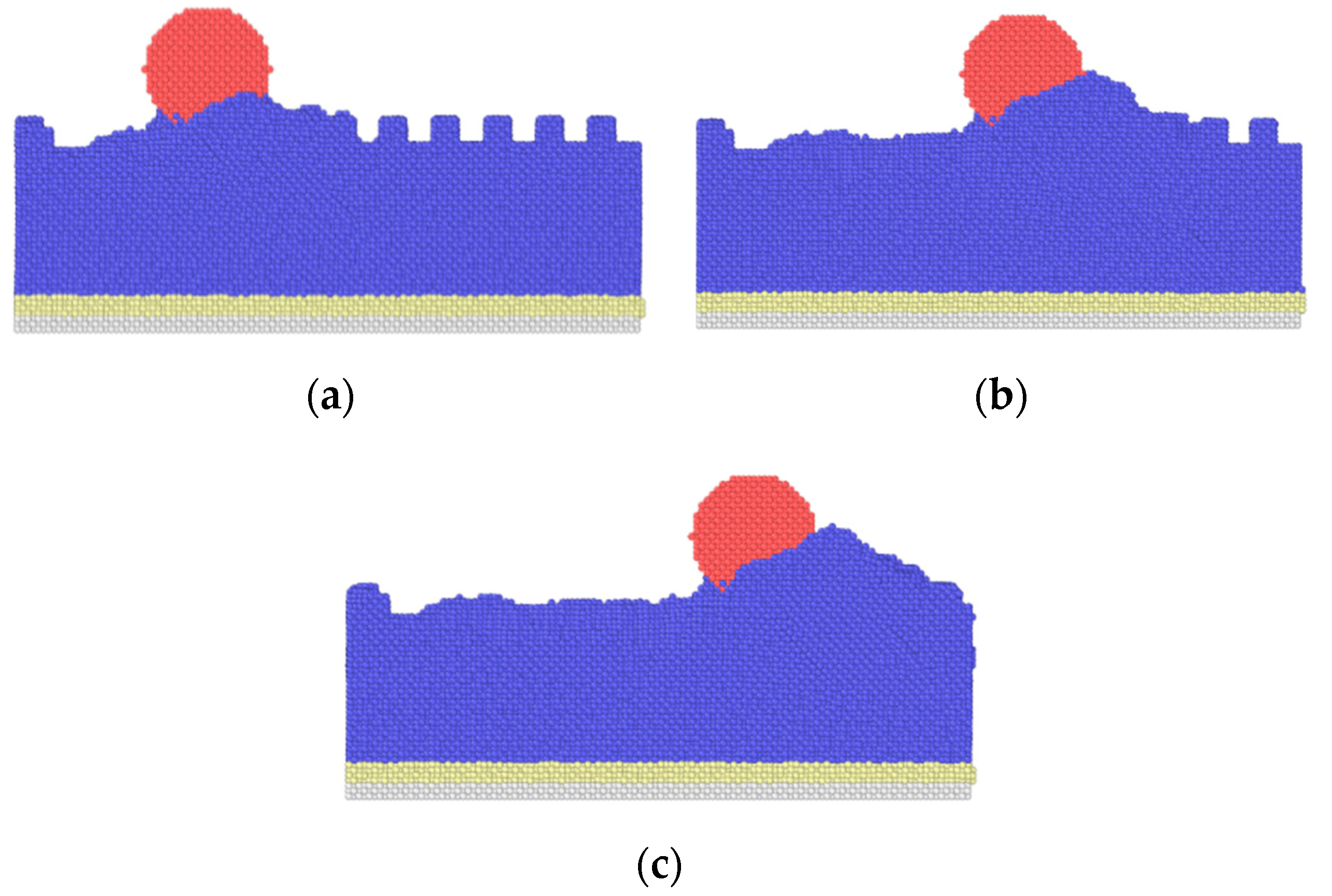 Nanomaterials 09 01617 g006