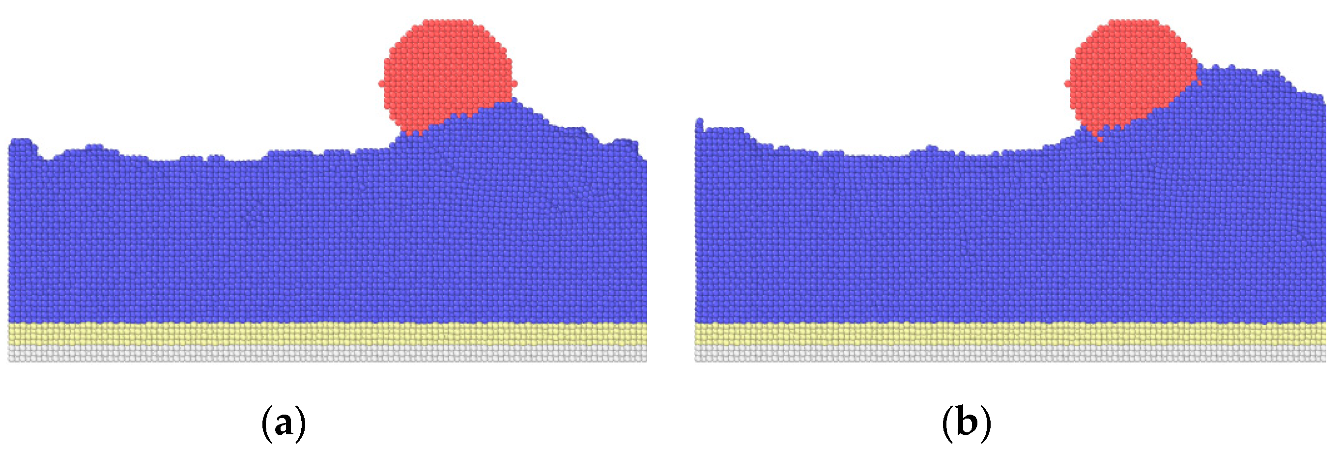 Nanomaterials 09 01617 g007