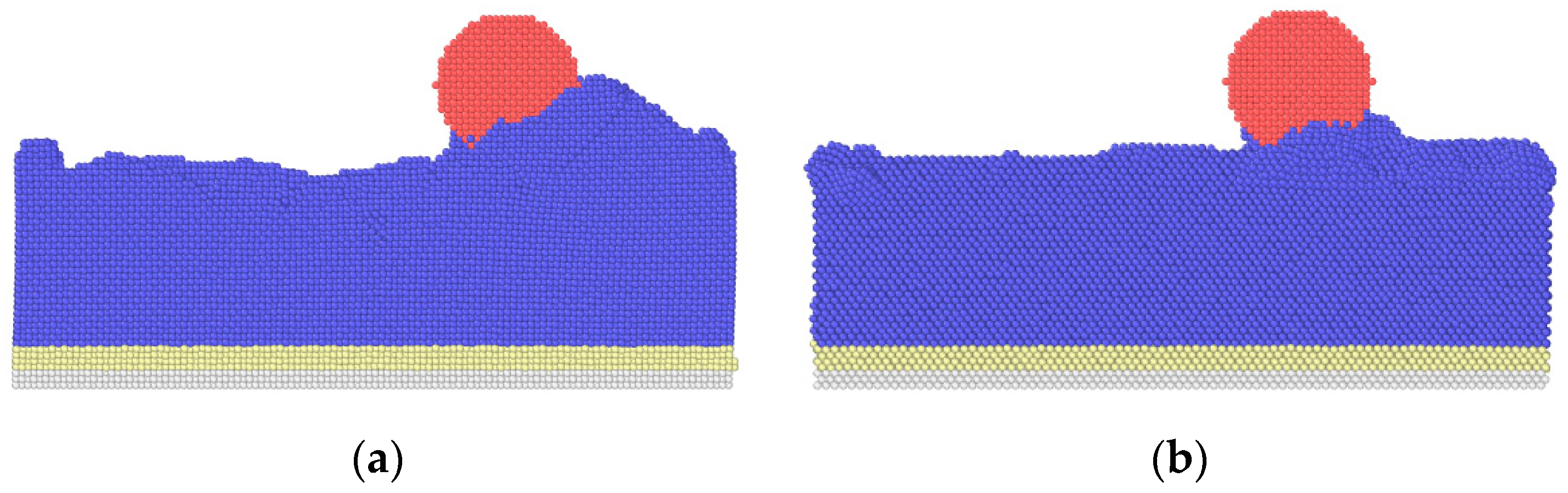 Nanomaterials 09 01617 g012