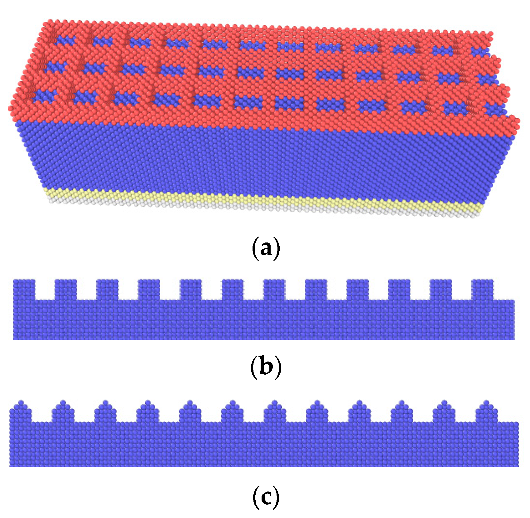 Nanomaterials 09 01617 g014