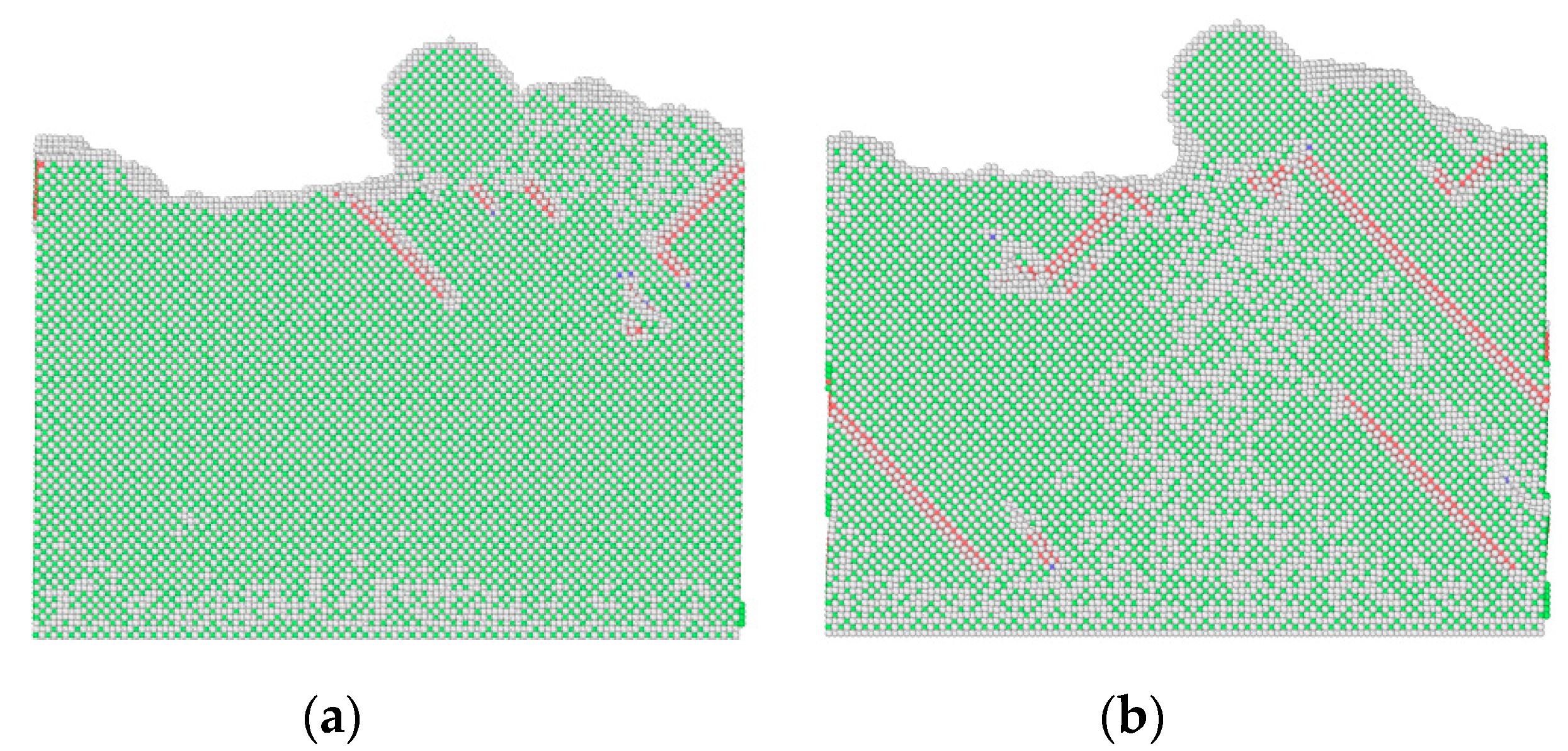 Nanomaterials 09 01617 g018