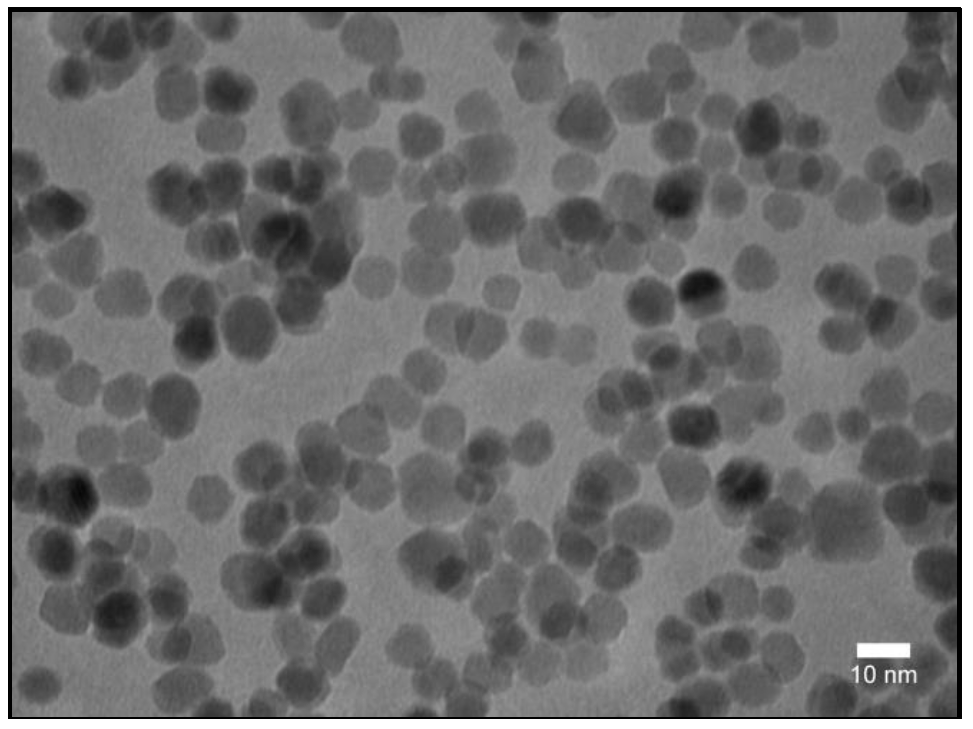 Nanomaterials 09 01623 g001 Nanomaterials 09 01623 g001