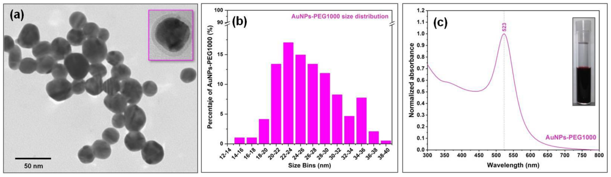 Nanomaterials 09 01623 g003 Nanomaterials 09 01623 g003