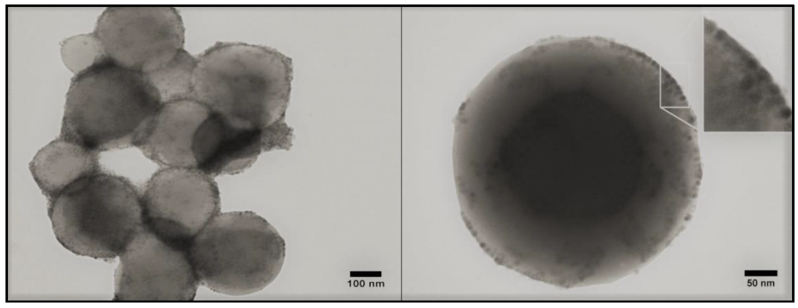 Nanomaterials 09 01623 g004 Nanomaterials 09 01623 g004