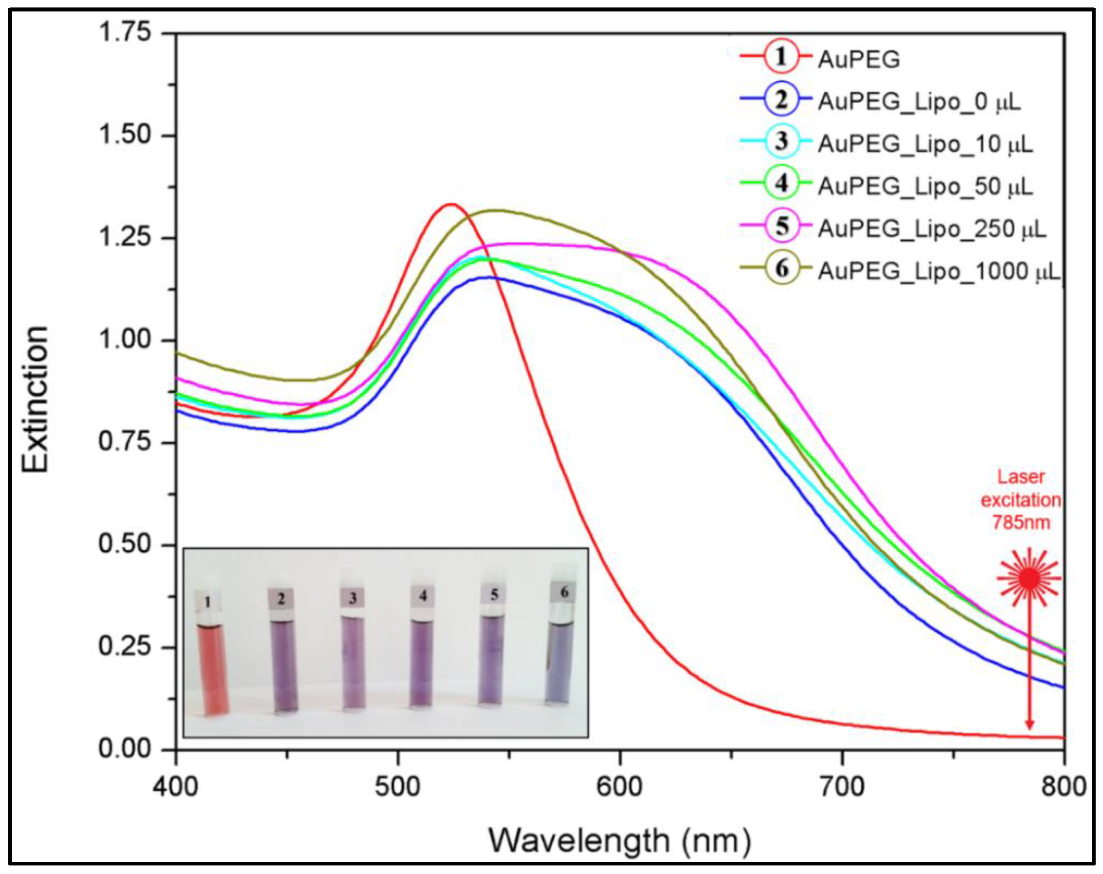 Nanomaterials 09 01623 g007 Nanomaterials 09 01623 g007