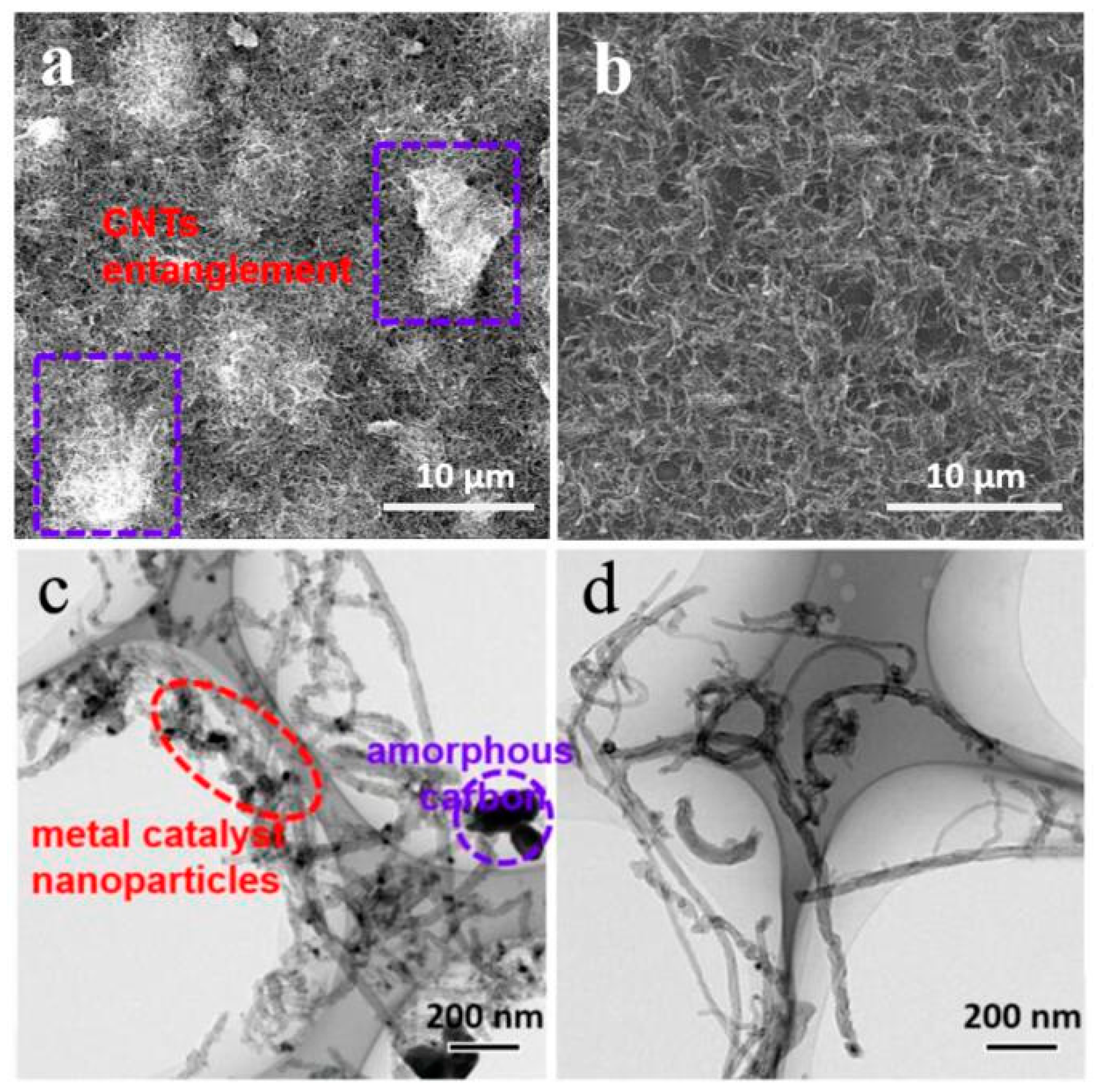 Nanomaterials 09 01624 g002