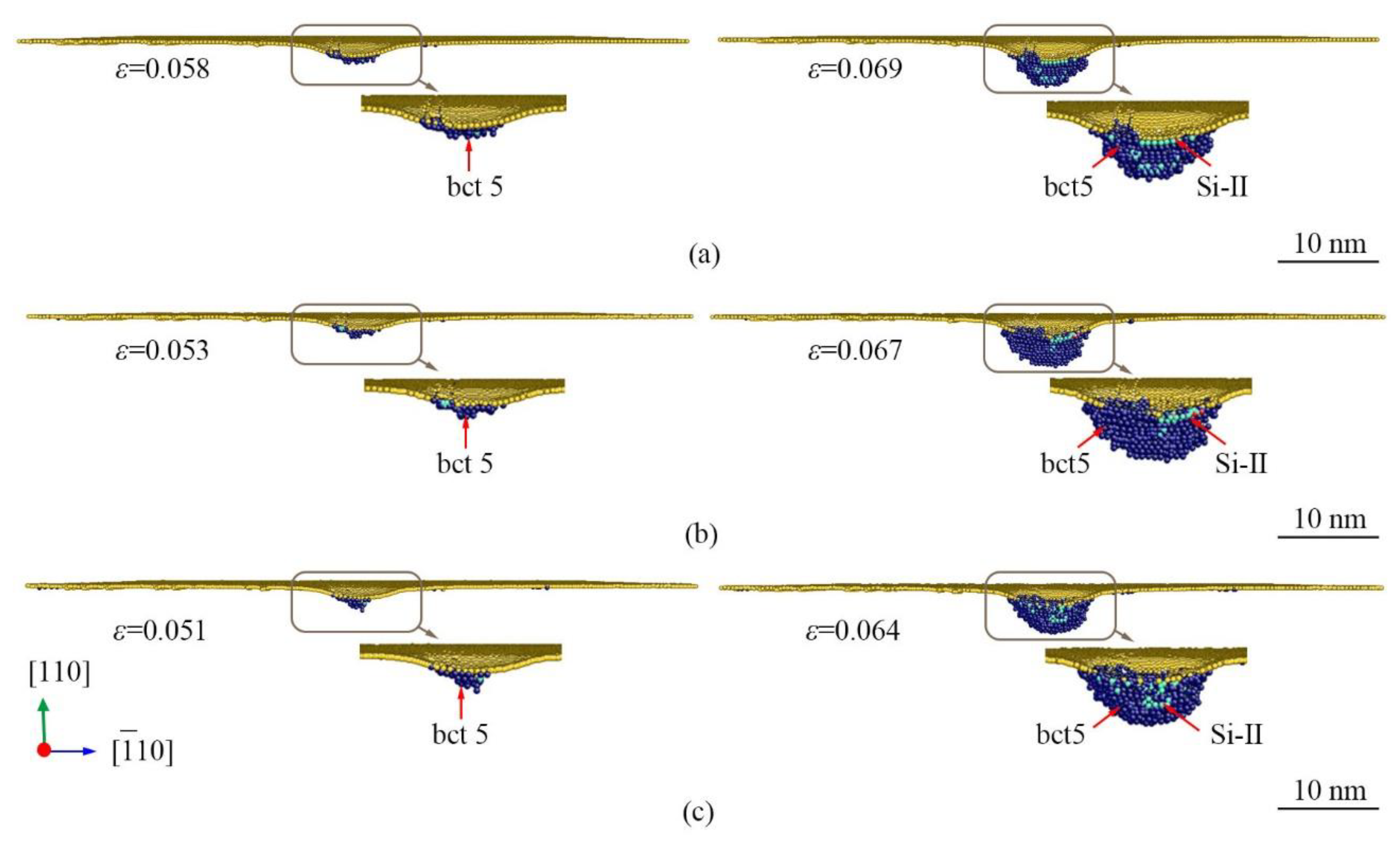 Nanomaterials 09 01632 g004