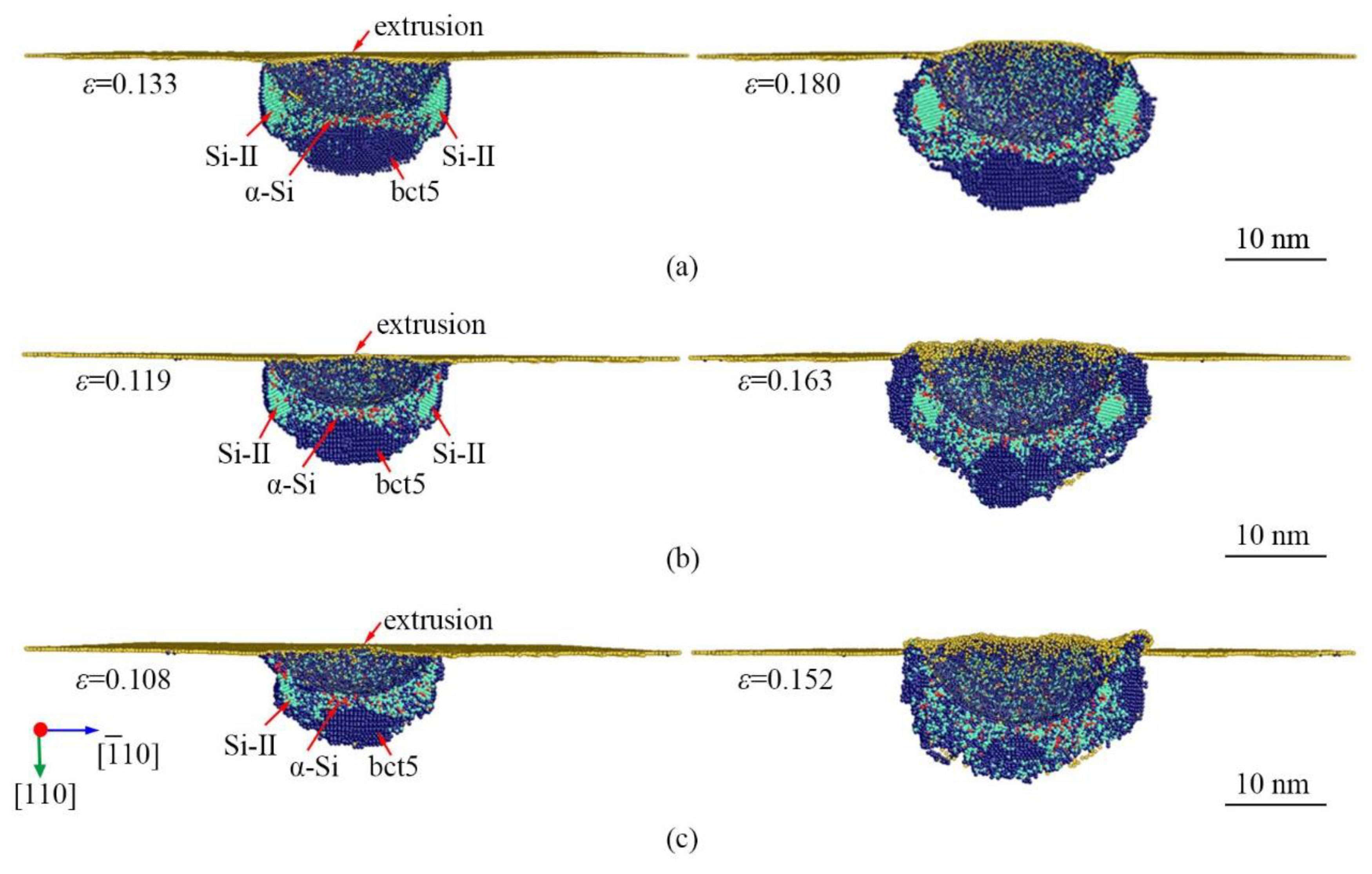Nanomaterials 09 01632 g006