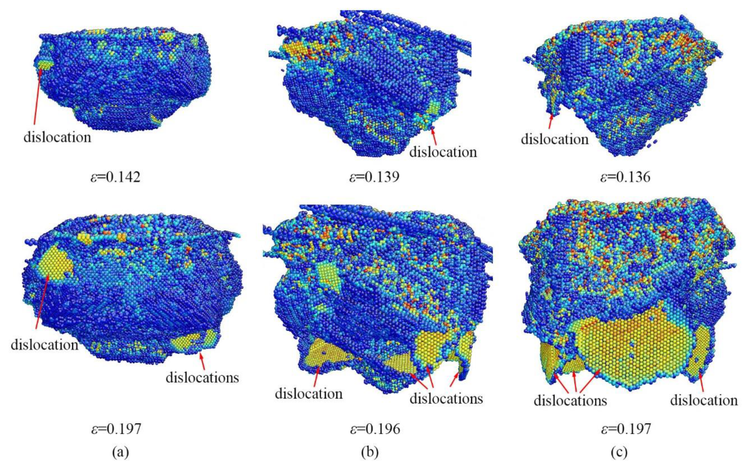 Nanomaterials 09 01632 g008