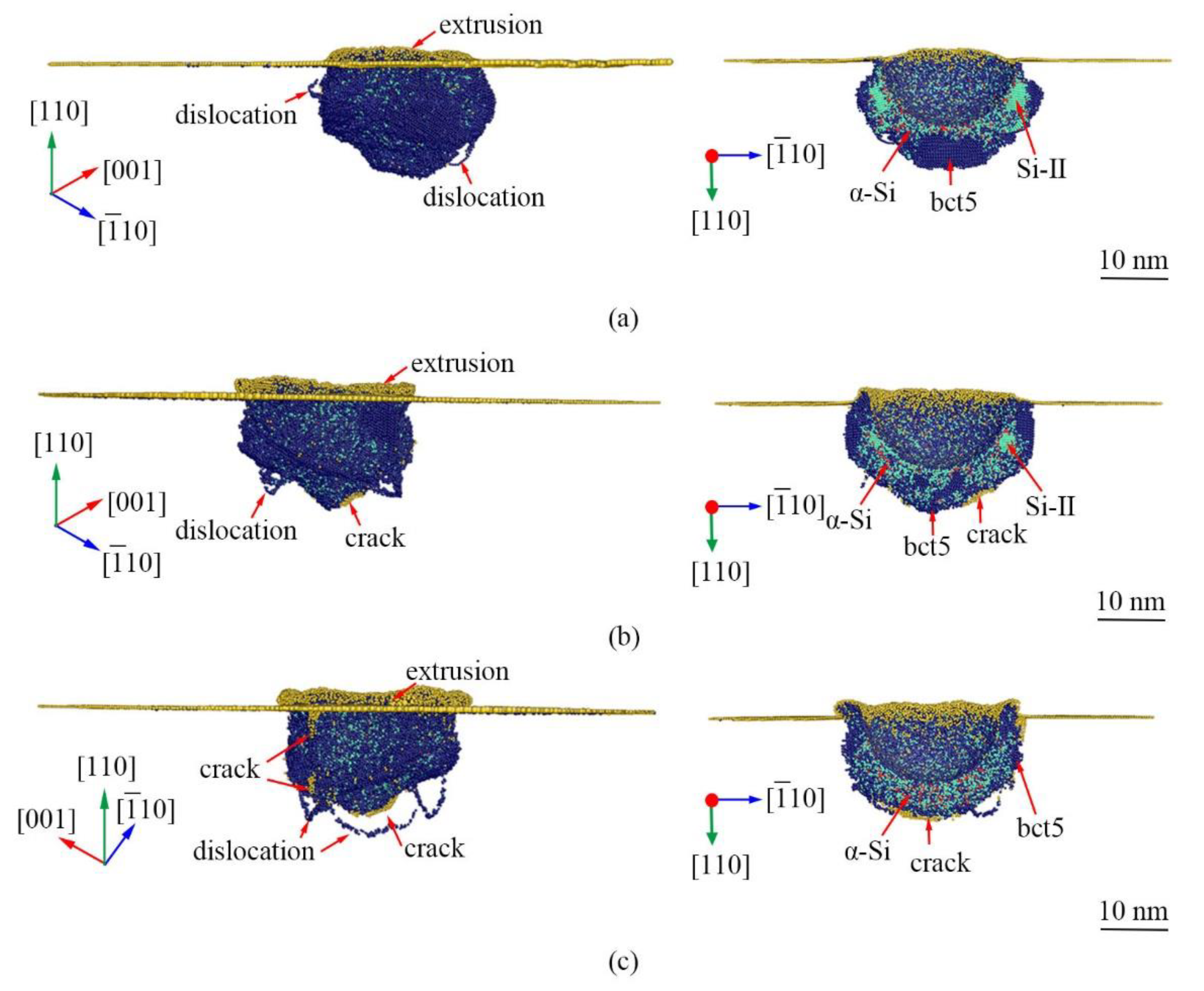 Nanomaterials 09 01632 g009
