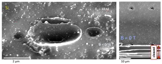 Nanomaterials 09 01662 g0a2