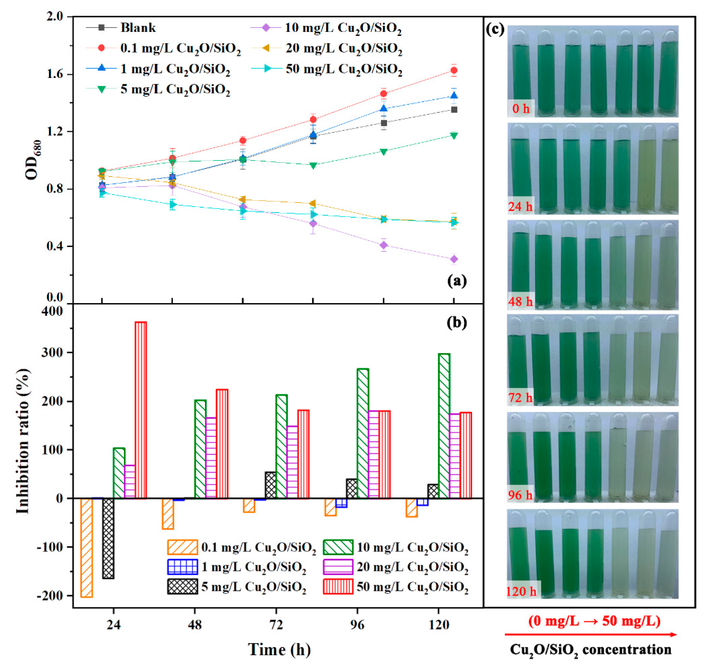 Nanomaterials 09 01669 g002 Nanomaterials 09 01669 g002