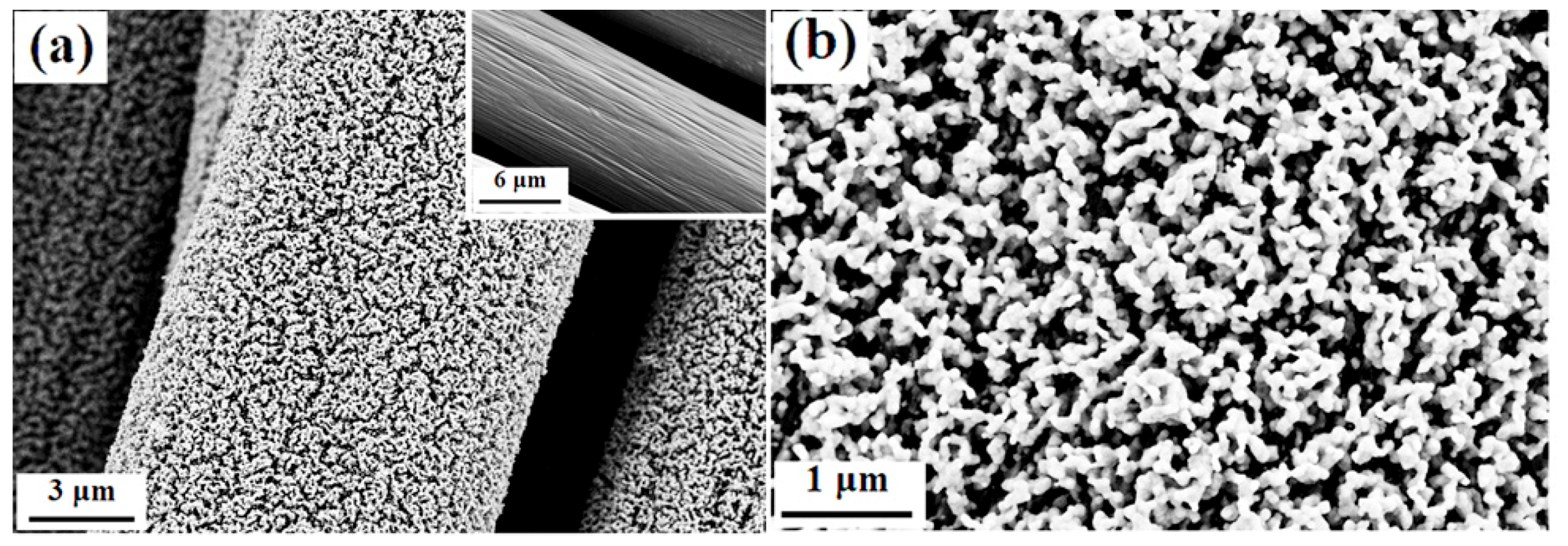 Nanomaterials 09 01676 g003 Nanomaterials 09 01676 g003