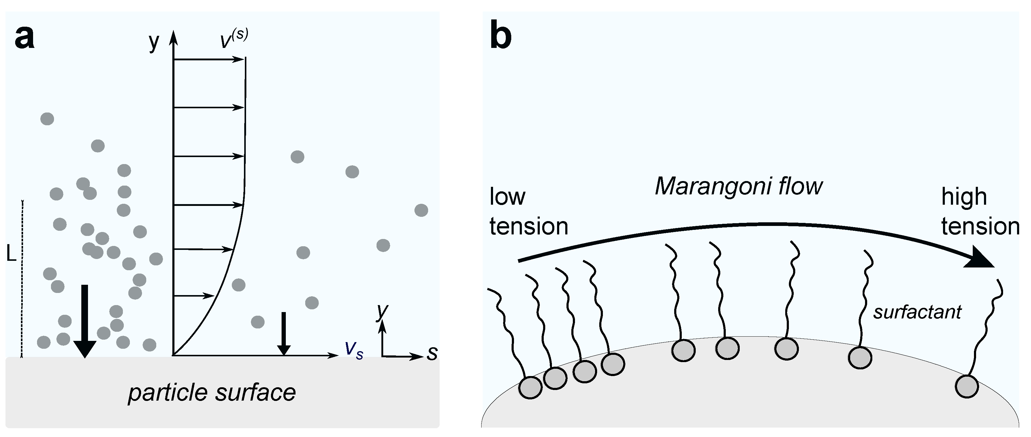 Nanomaterials 09 01680 g001