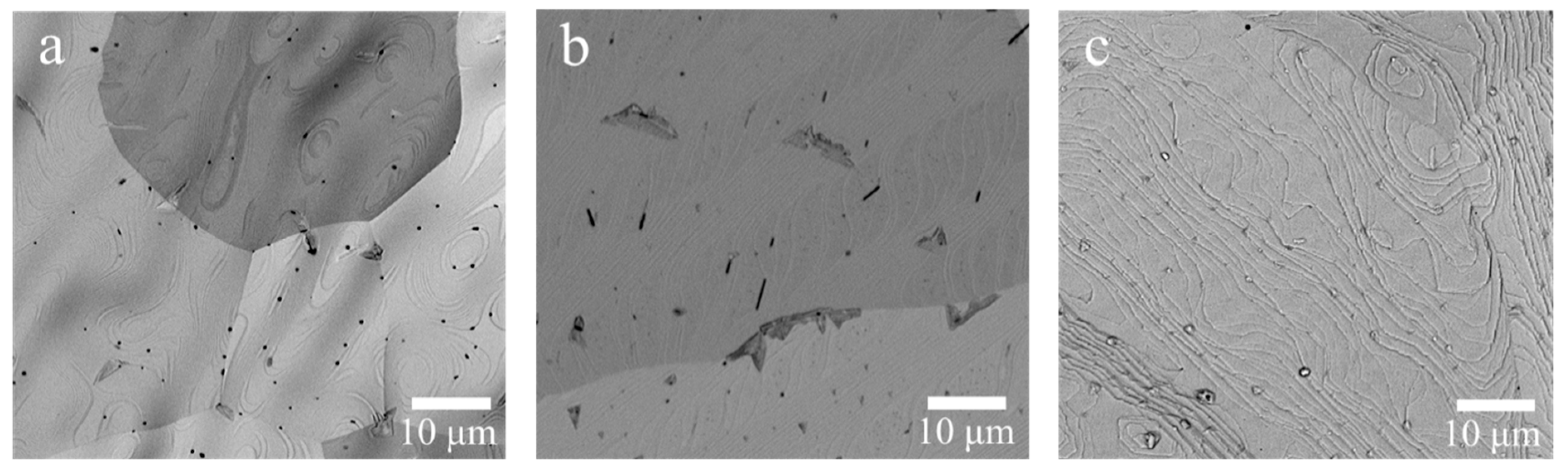 Nanomaterials 09 01681 g001