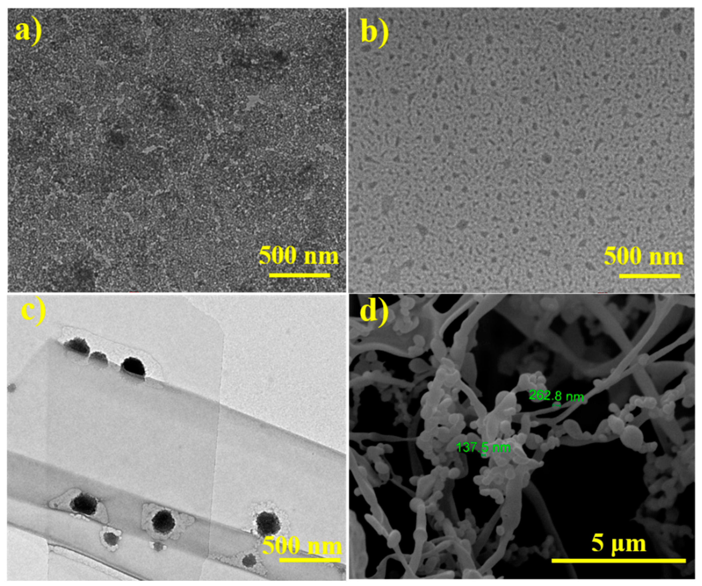 Nanomaterials 09 01683 g004