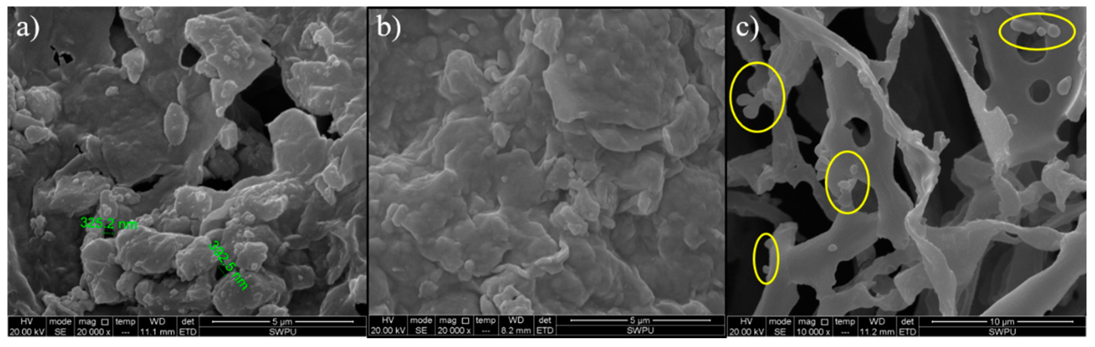 Nanomaterials 09 01683 g006