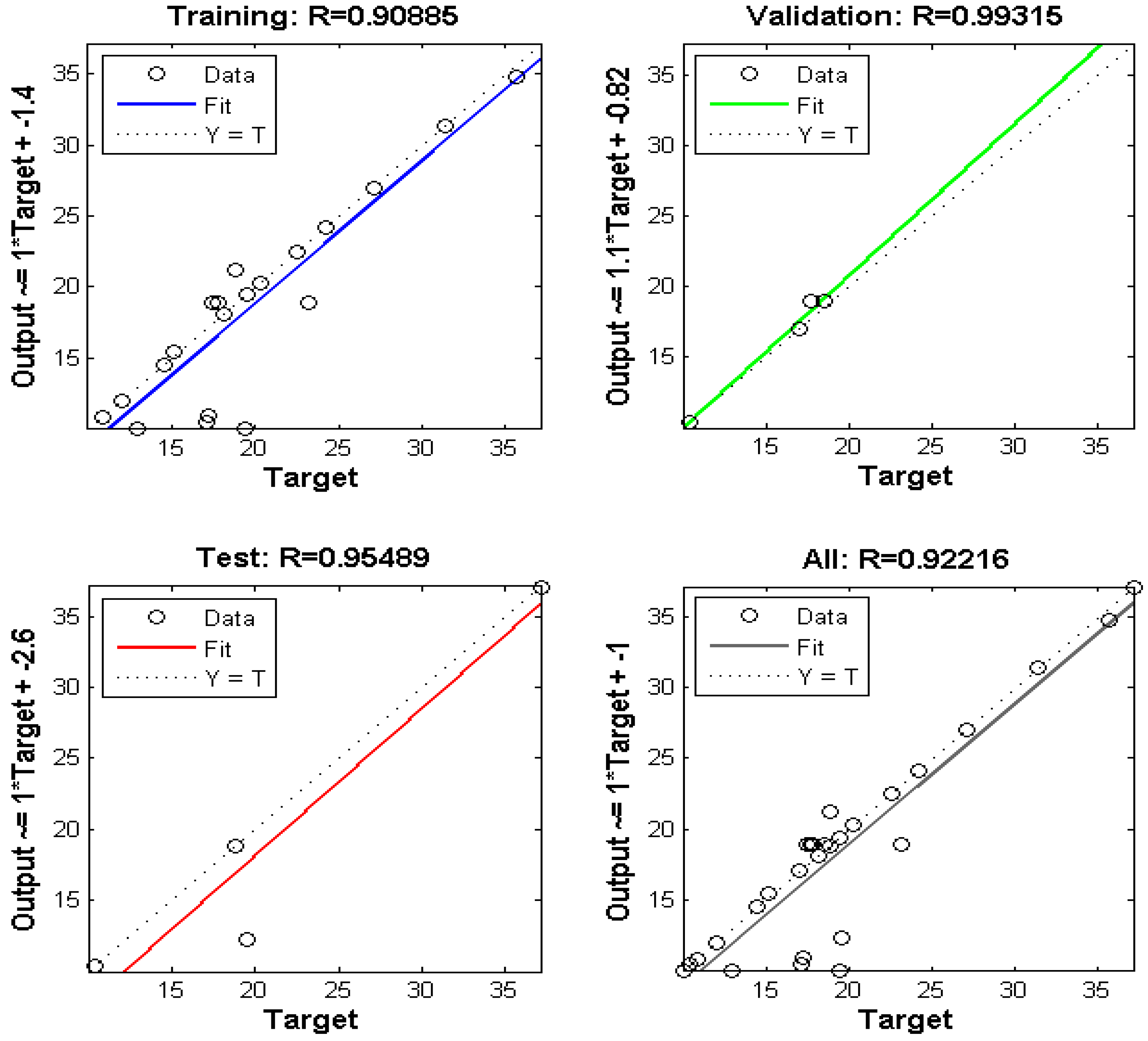 Nanomaterials 09 01687 g013