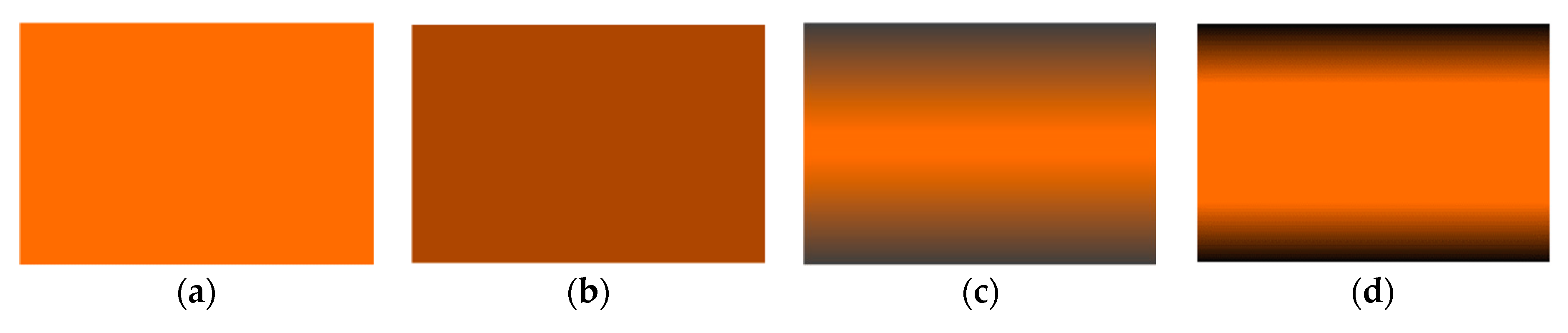 Nanomaterials 09 01690 g002