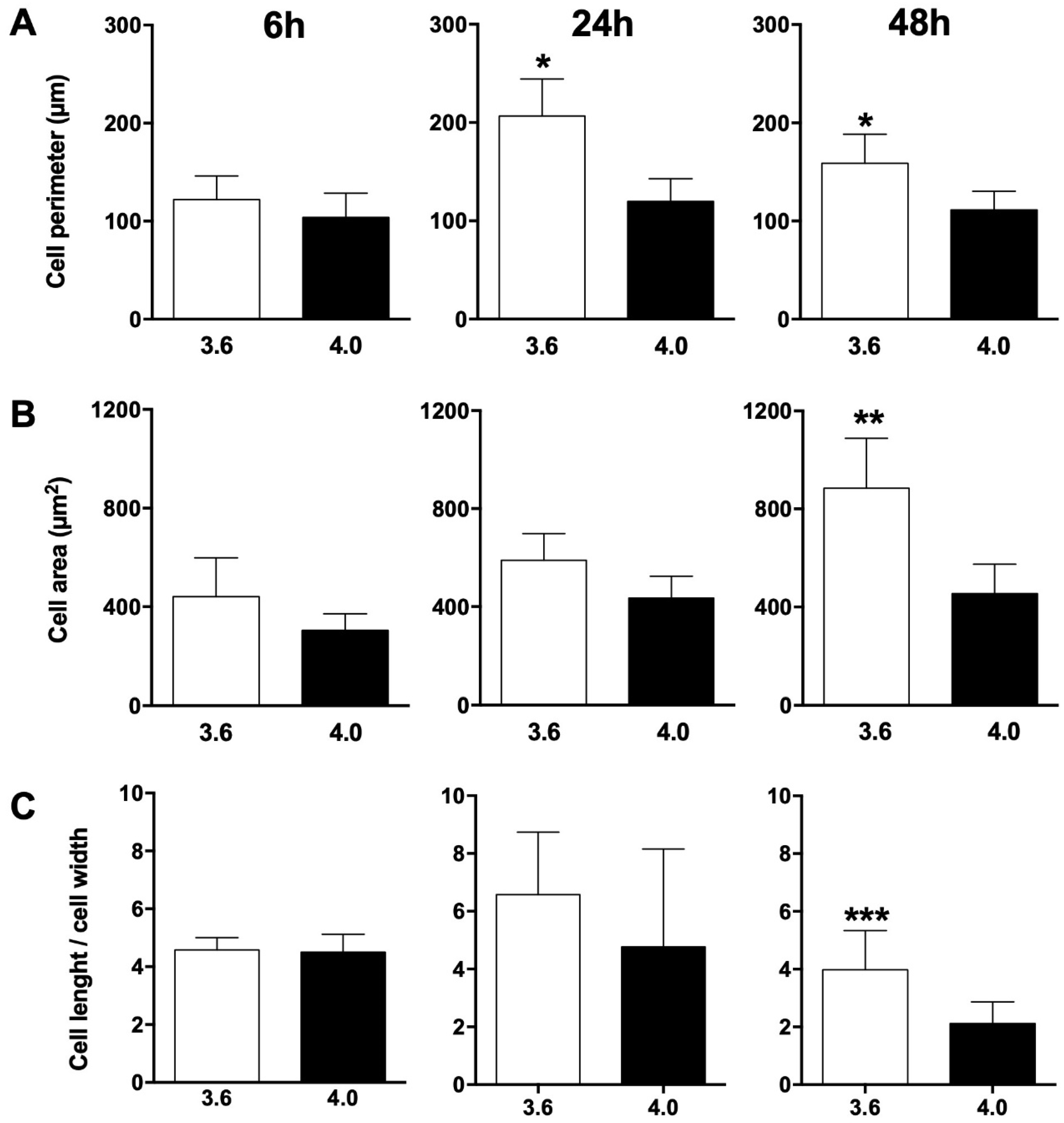 Nanomaterials 09 01701 g007